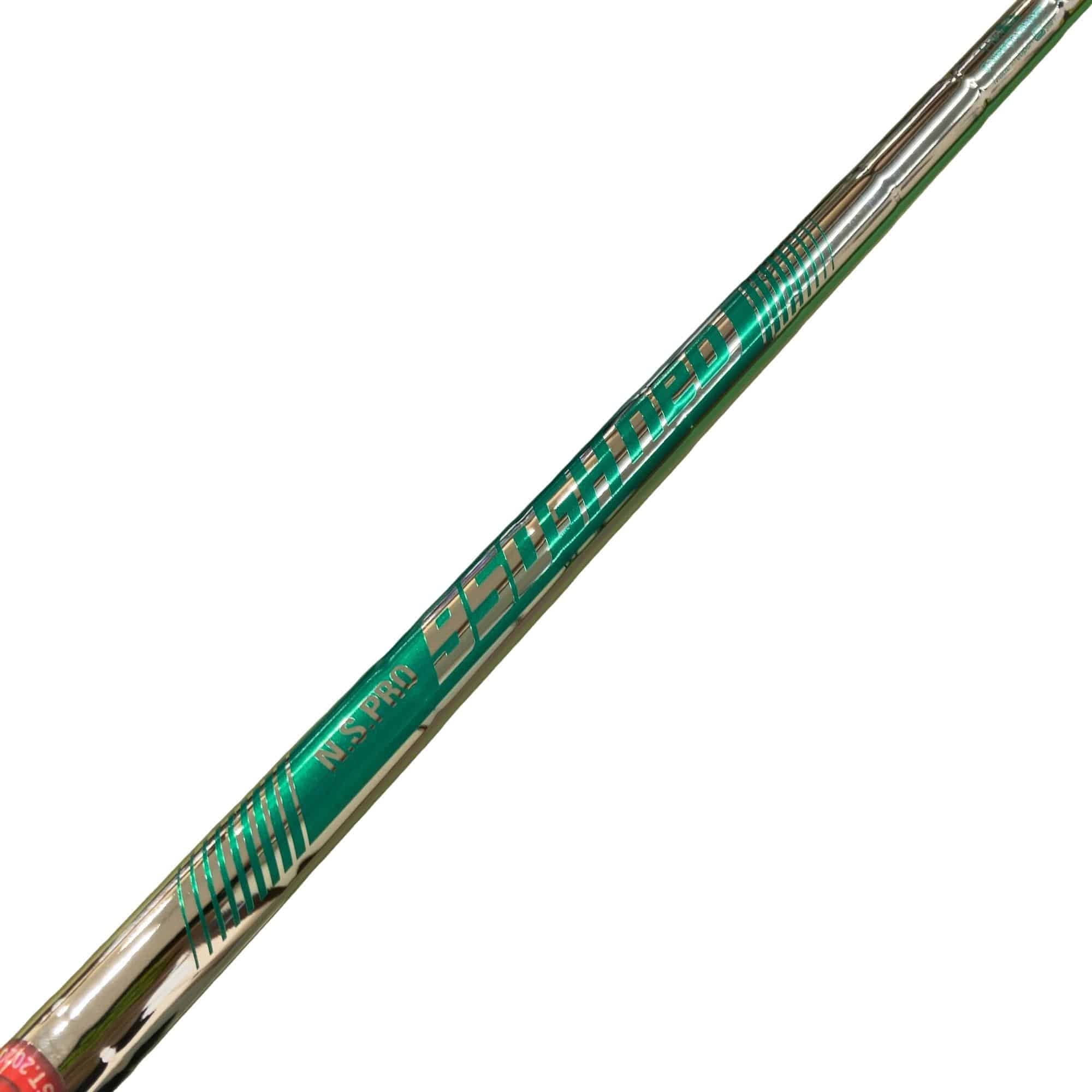 �s�����������@�l�������@�l�h�k�k�d�c�@�f�q�h�m�c�@�S�@�T�W°�^�O�W°