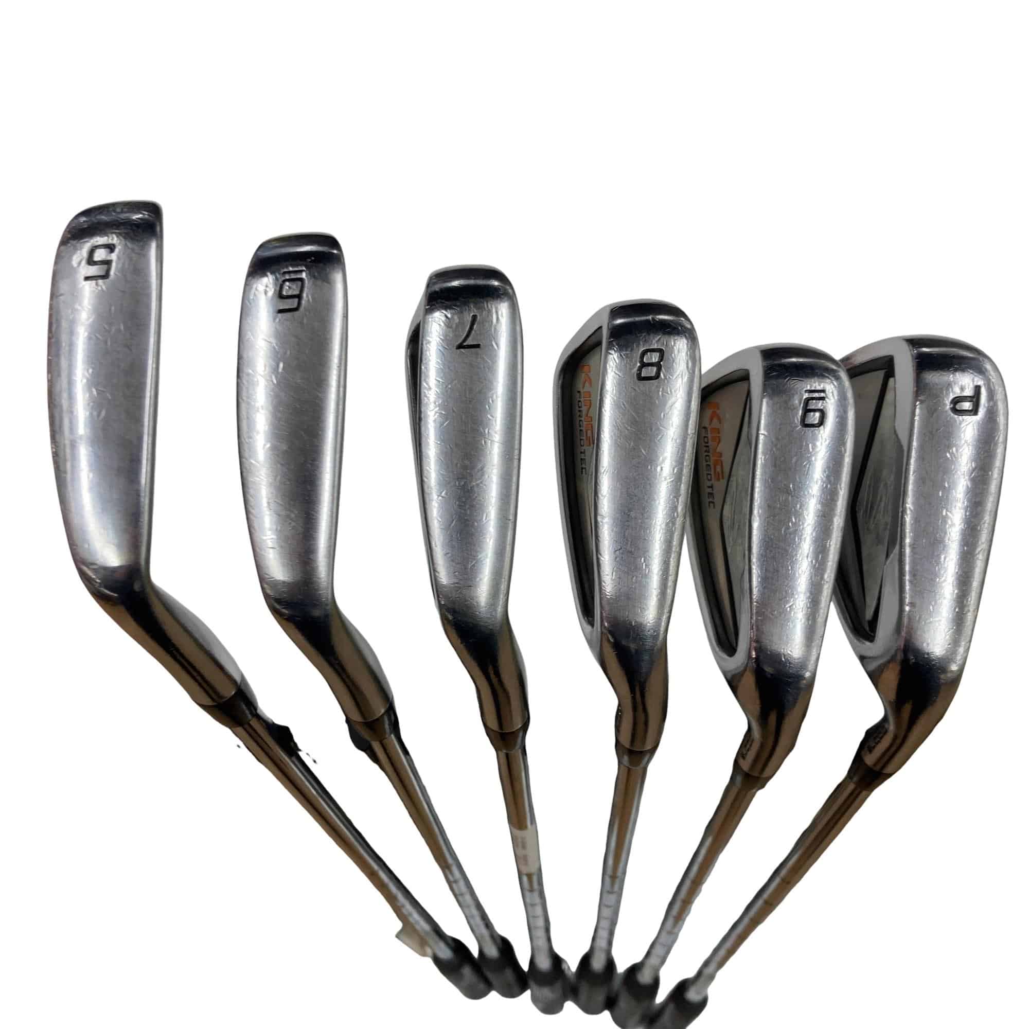 jhmf@enqfdc@sdb@Uri{FU{Zbgj