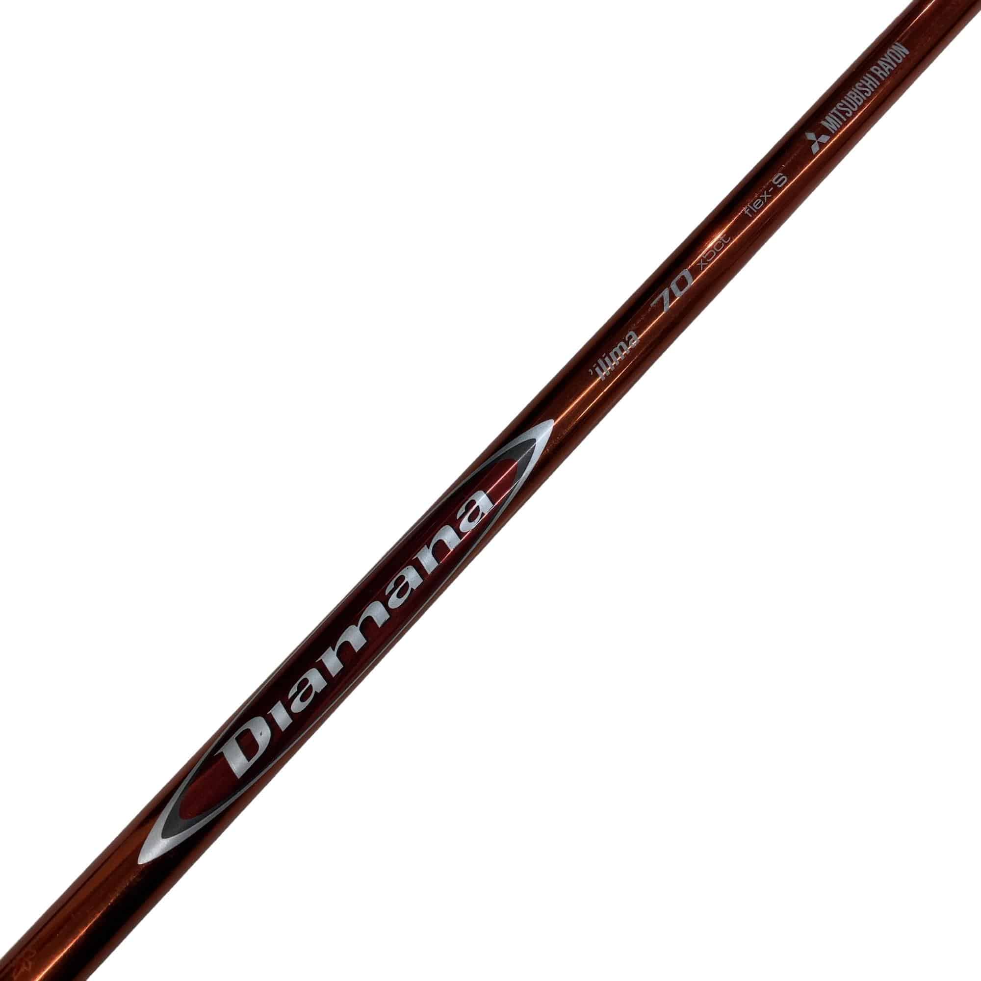 �s�n�t�q�@�a�@�w�c�|�R�@�P�O�D�T°