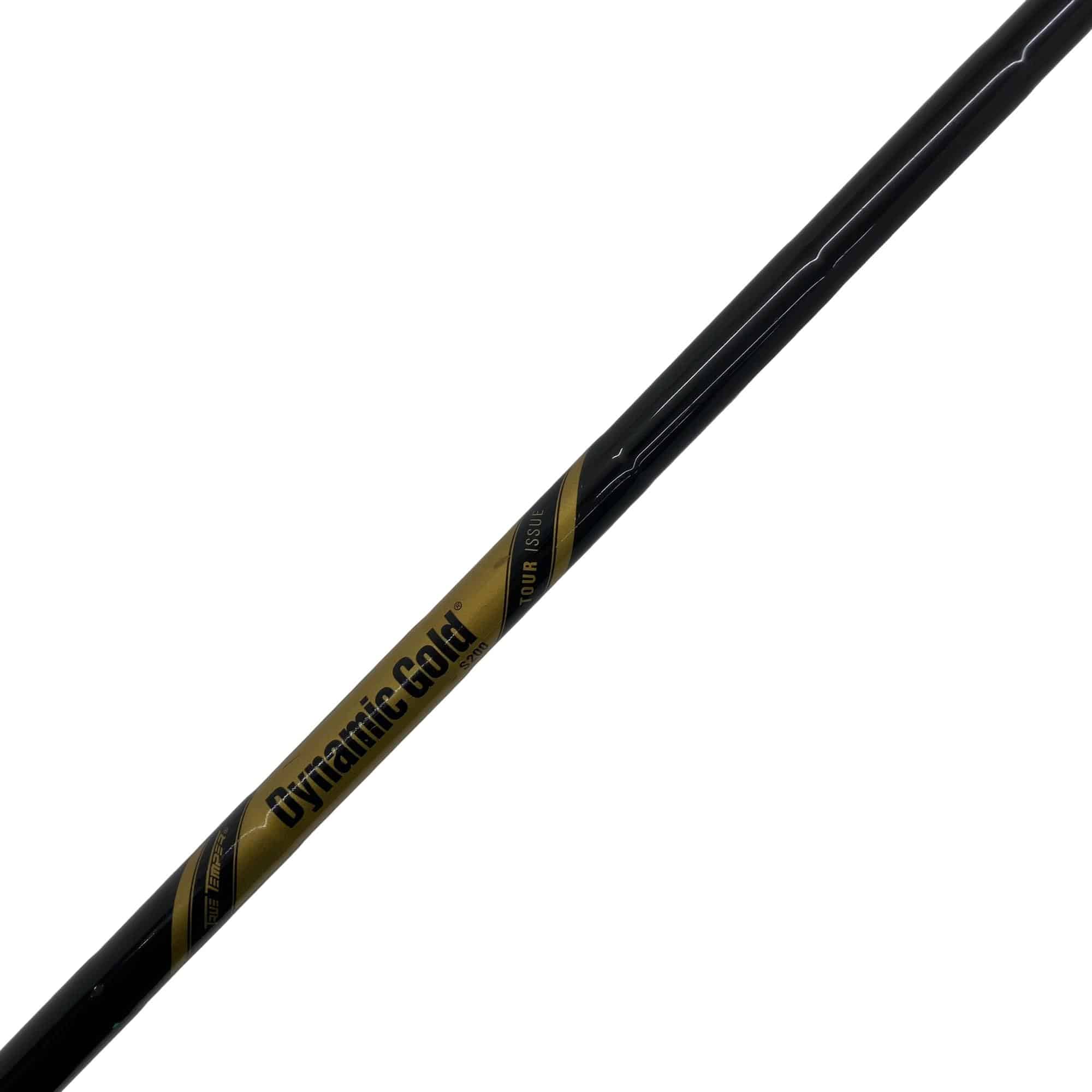 �u�n�j�d�x�@�s�u�c�@�q�@�b�|�b�@�T�Q°