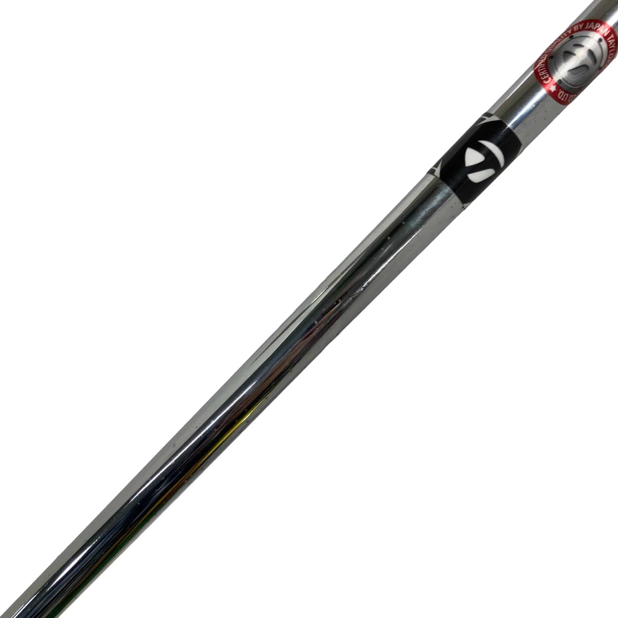 �r�����������@�d�w�@�o�k�`�s�h�m�t�l�^�v�g�h�s�d�@�X���[���X�����g�@�R�S�C���`