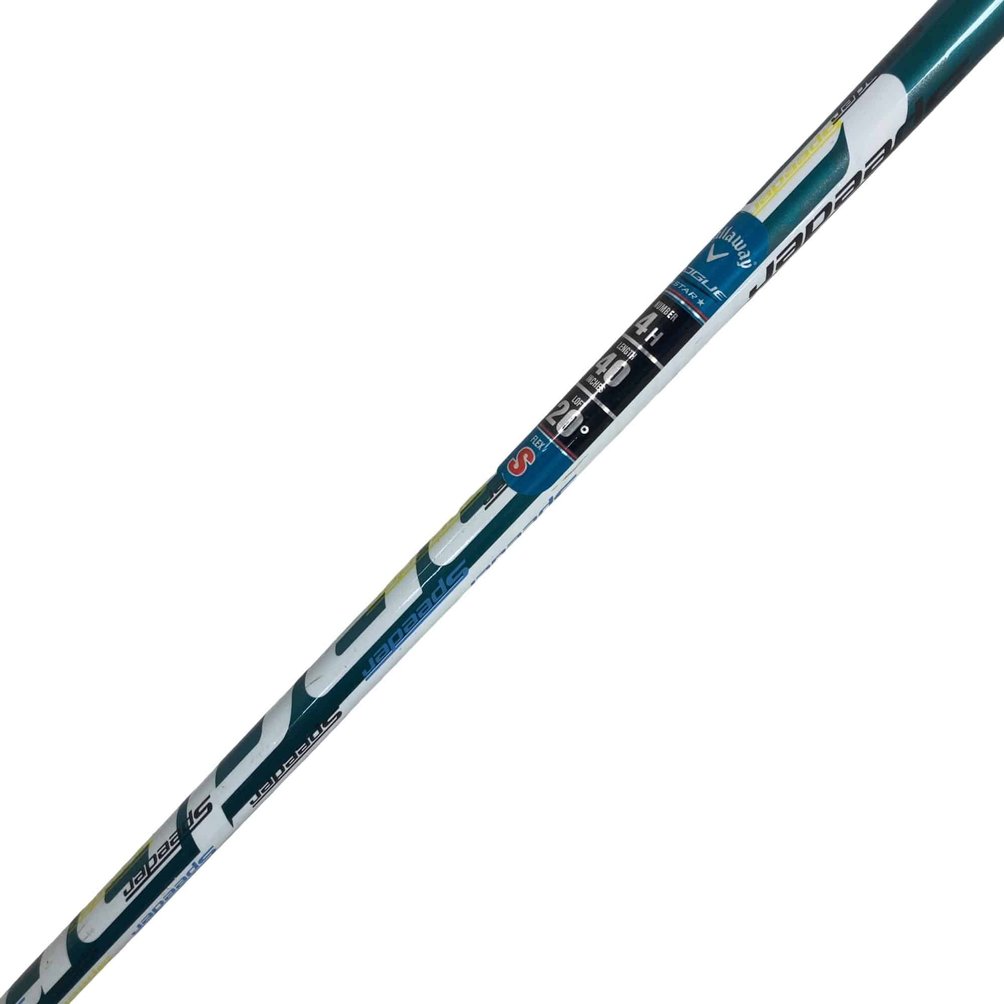 �q�n�f�t�d�@�r�s�`�q�@�t�S