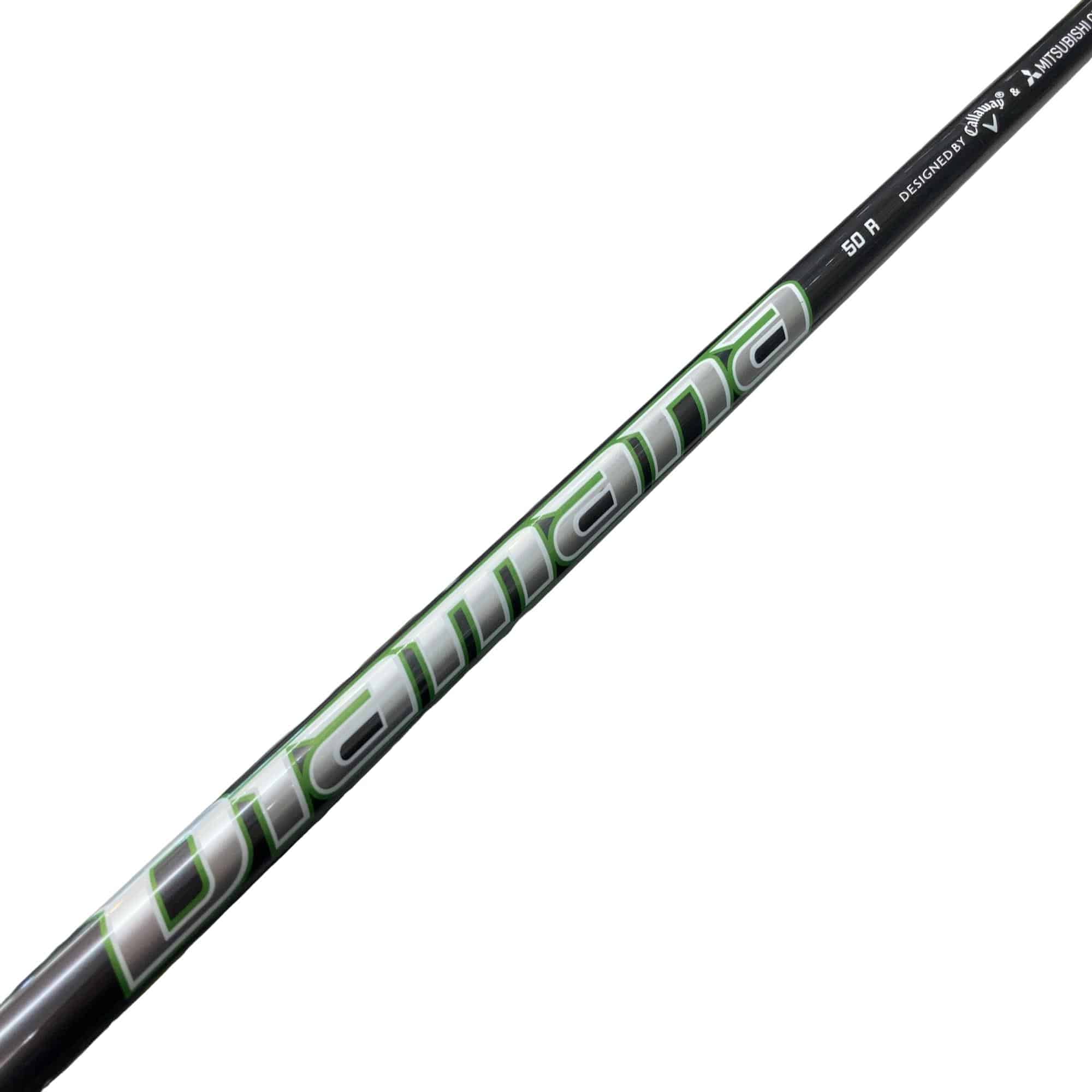 �w�q�@�P�U�@�@�X�D�T°