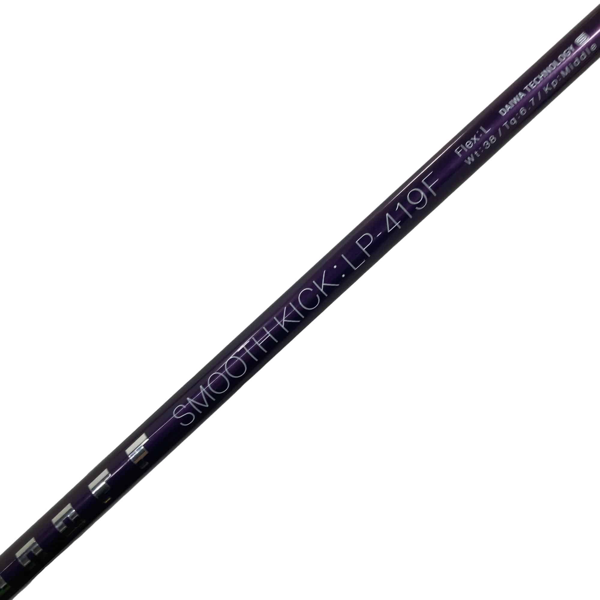 �n�m�n�e�e�@�`�q�l�r�i�Q�O�Q�P�j�@�V�v�@���f�B�[�X