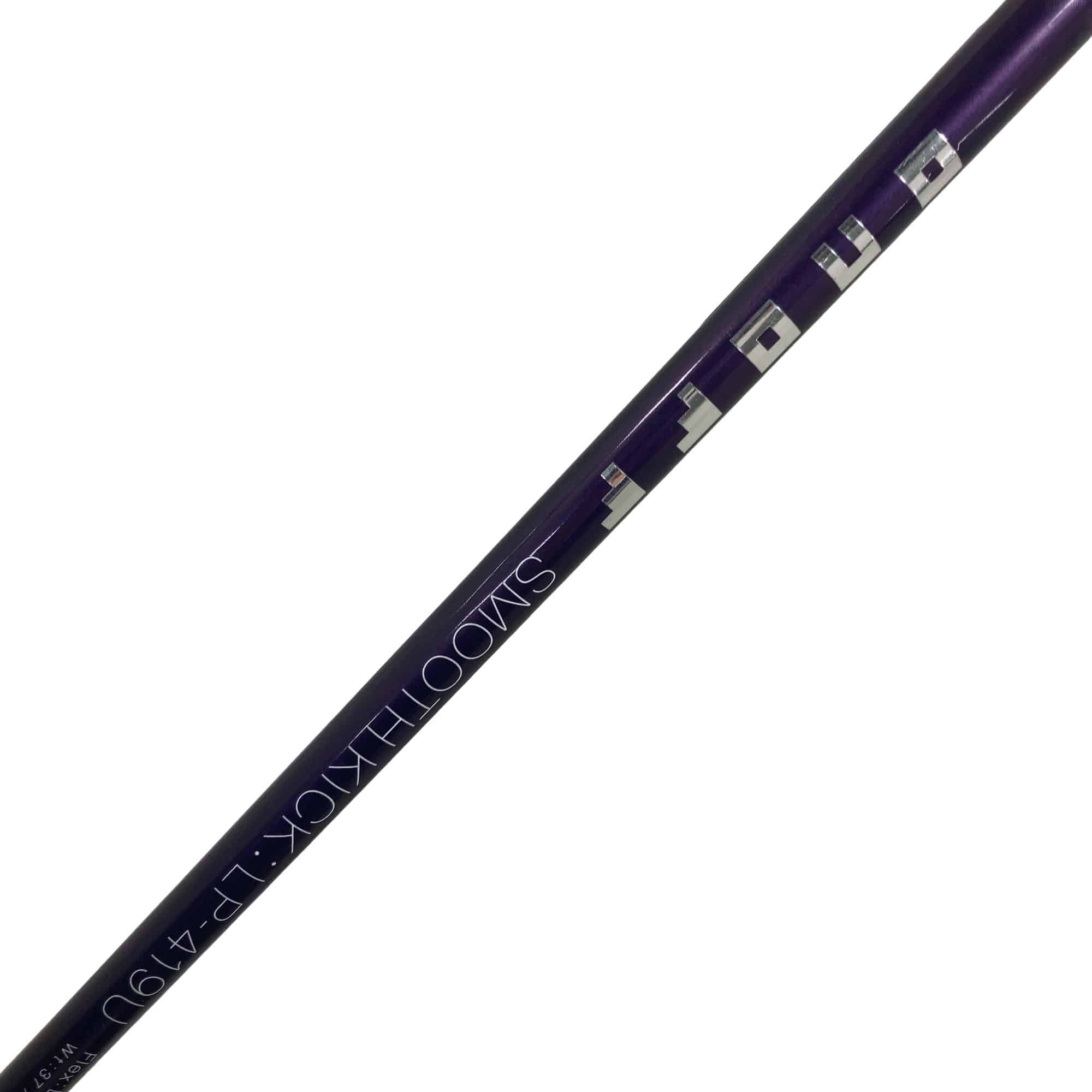 �n�m�n�e�e�@�e�`�h�q�v�`�x�@�v�h�m�f�r�i�Q�O�Q�P�j�@�t�U�@���f�B�[�X