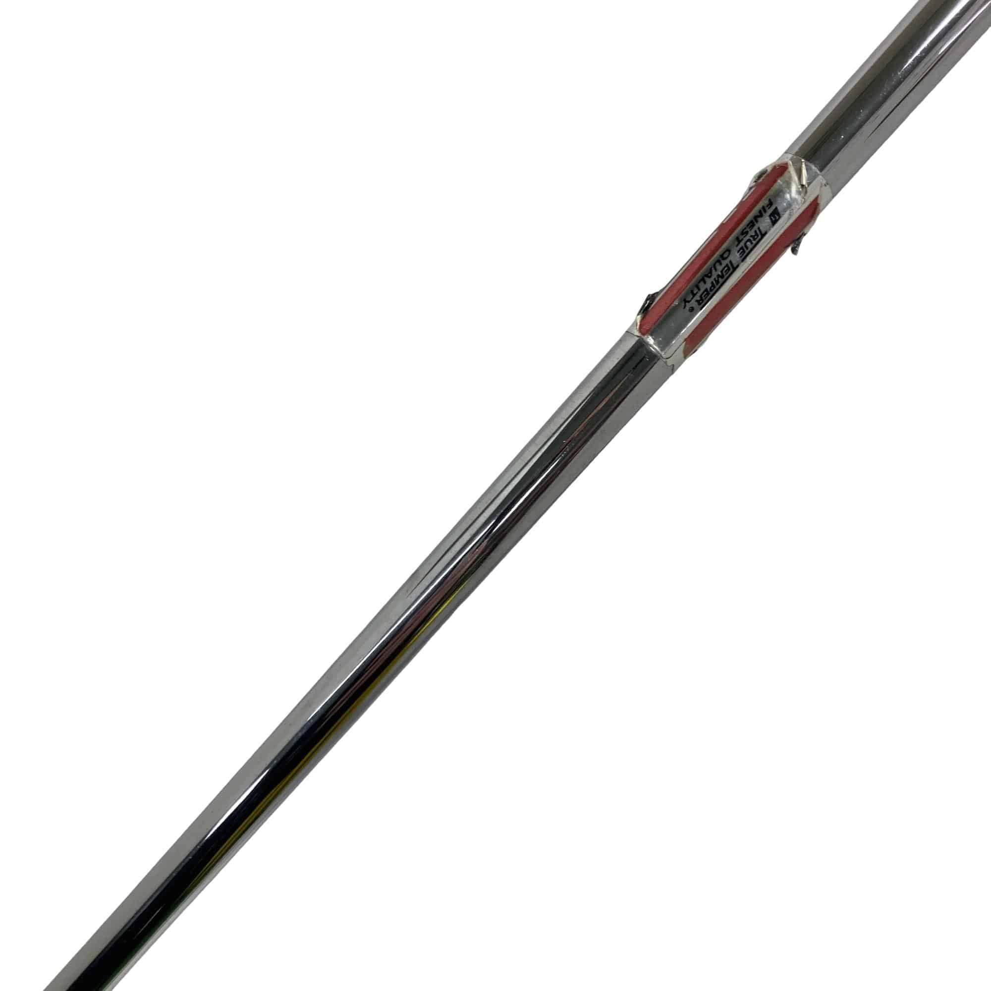 �v�g�h�s�d�@�g�n�s�@�w�f�@���X�@�R�S�C���`