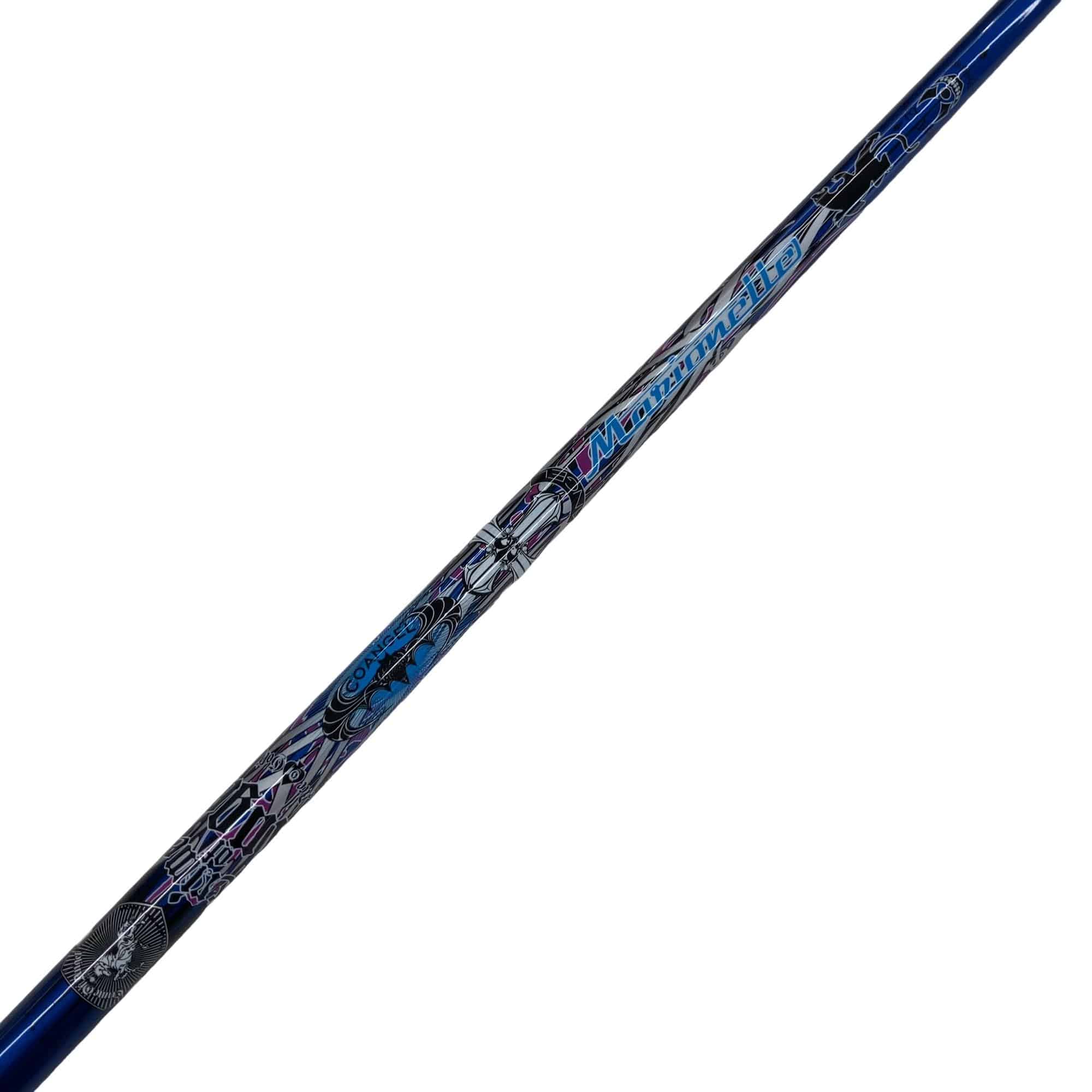 bnqr`@odqenql`mbd@ab@SRW@Pv