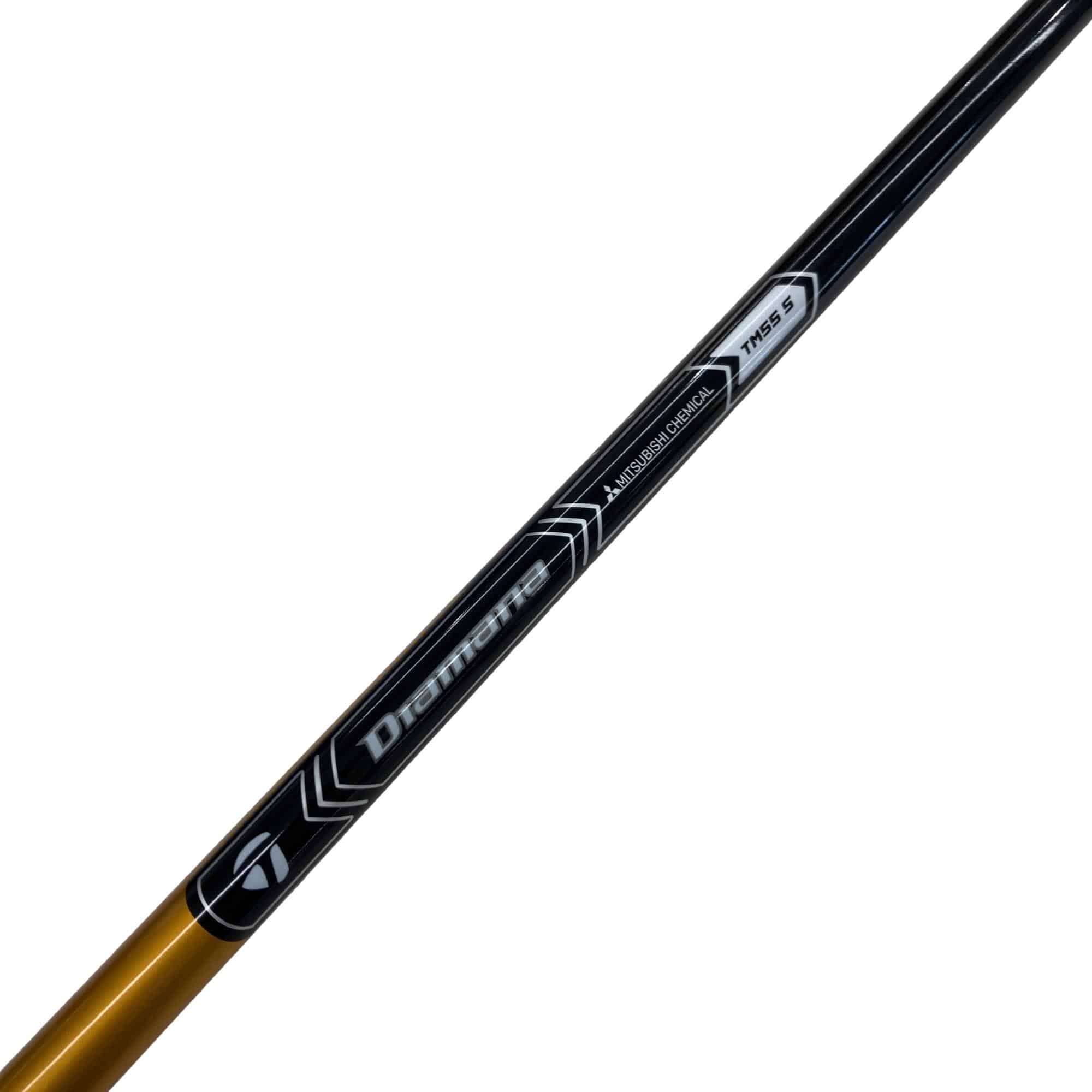 V@lhmh@cqhudq@PRDT°