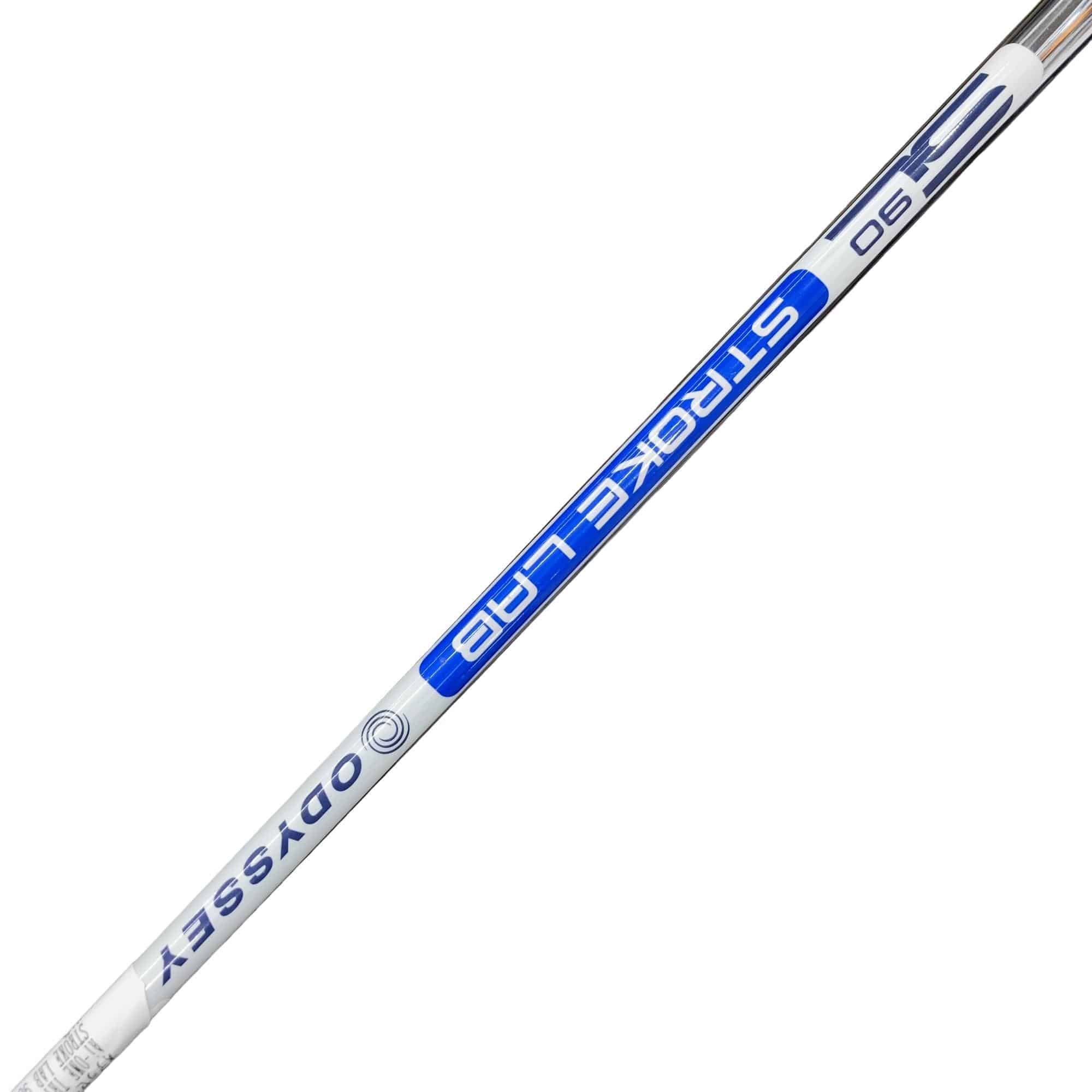 `|nmd@sqh|ad`l@i`hkahqc@lhmh@br@RRC`