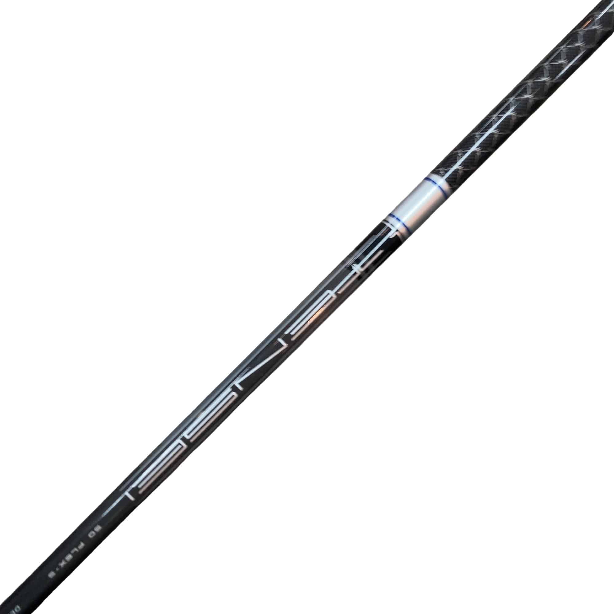 �o�`�q�`�c�x�l�@�`���@�r�l�n�j�d�@�l�`�w�@�c�@�P�O�D�T°