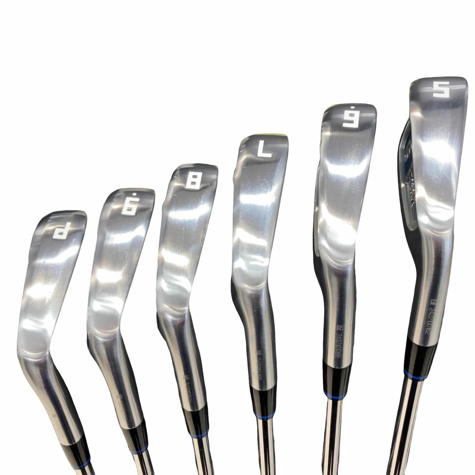 �n�m�n�e�e�@�k�`�a�n�r�o�d�b�@�q�a�|�Q�S�V�l�@�U�r�i���{���F�U�{�Z�b�g�j