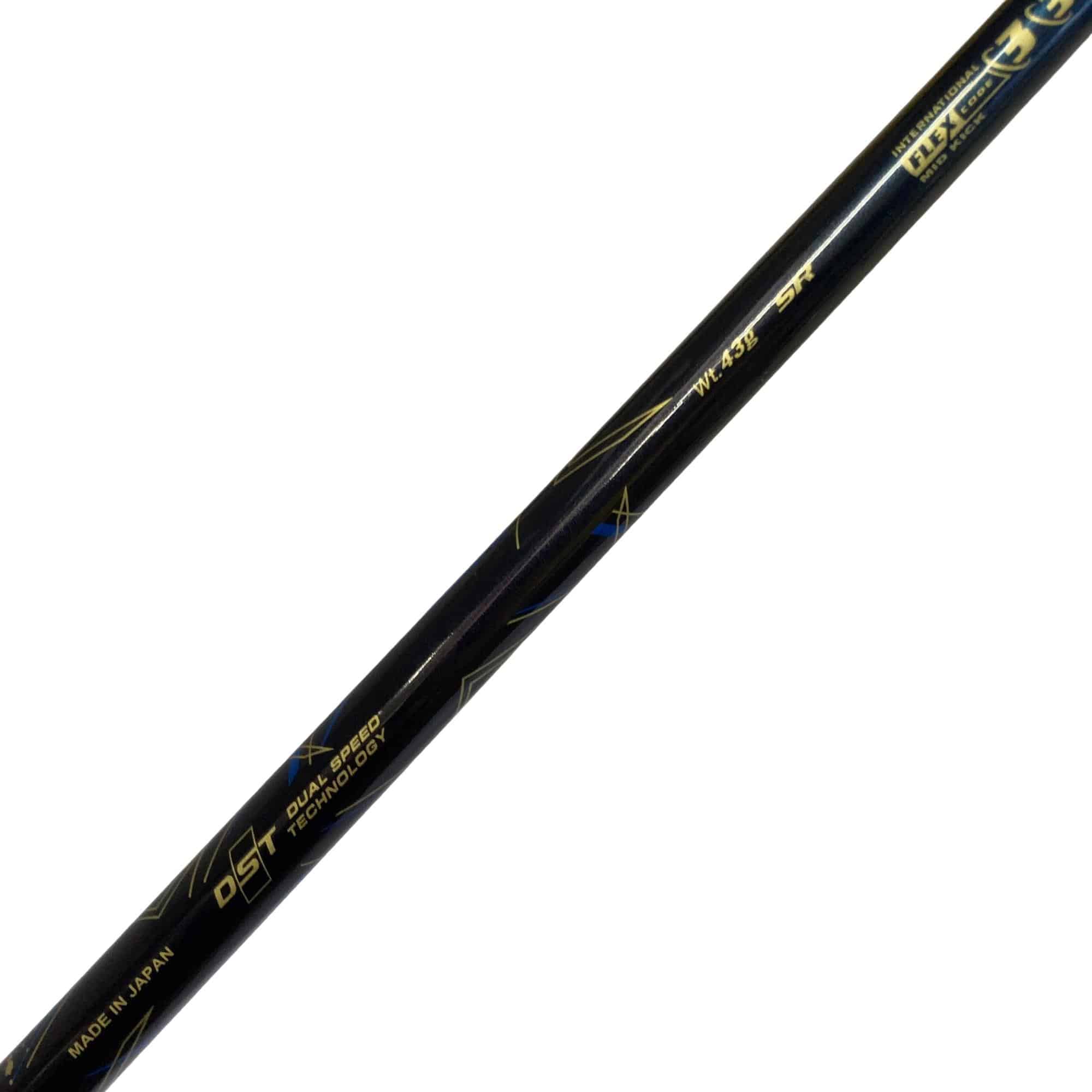 �w�w�h�n�i�Q�O�Q�S�j�@�g�T