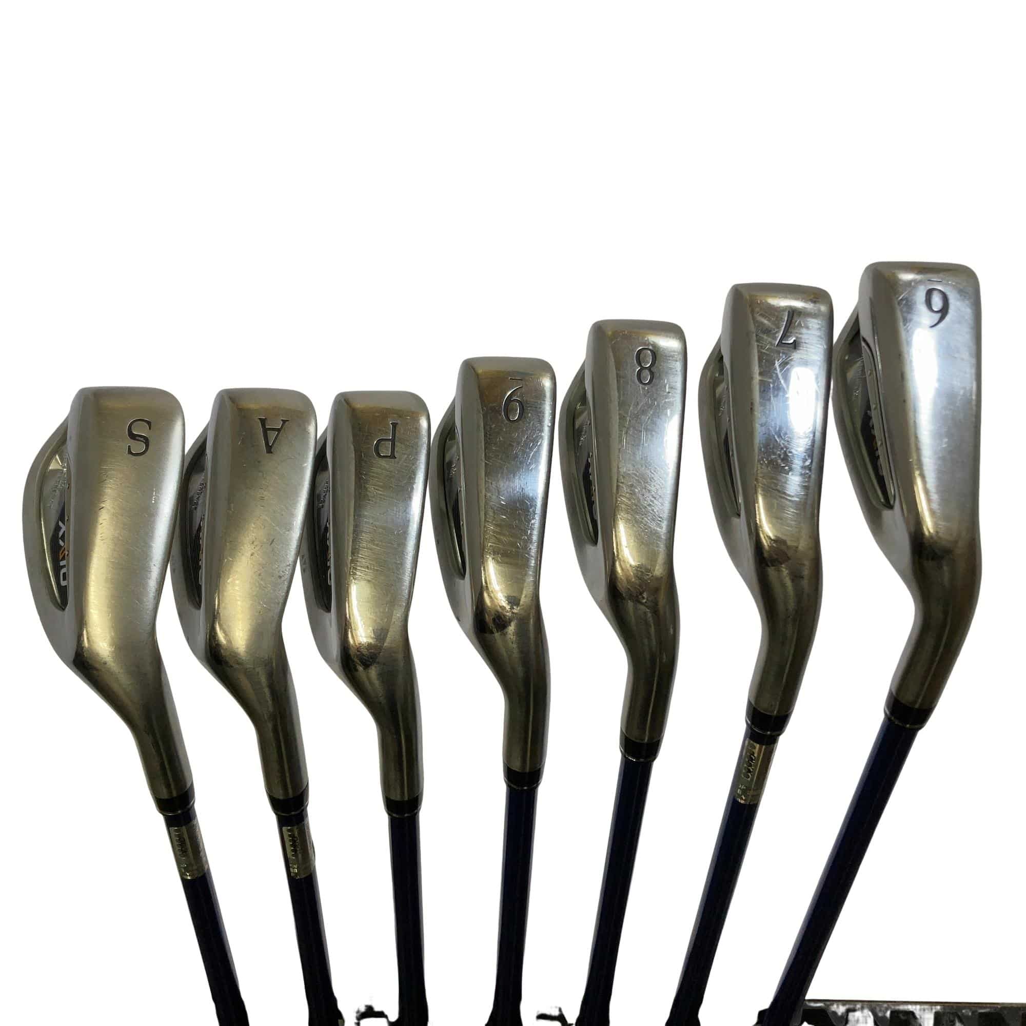 wwhniQOQSj@Vri{FV{Zbgj