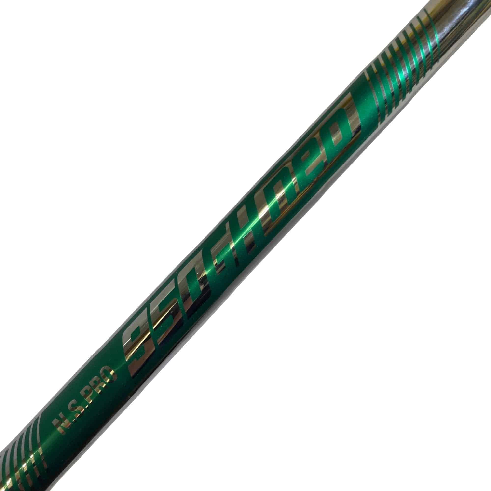 �i�`�v�r�@�q�`�v�@�N�������b�L�@�T�S°�^�P�Q°�v