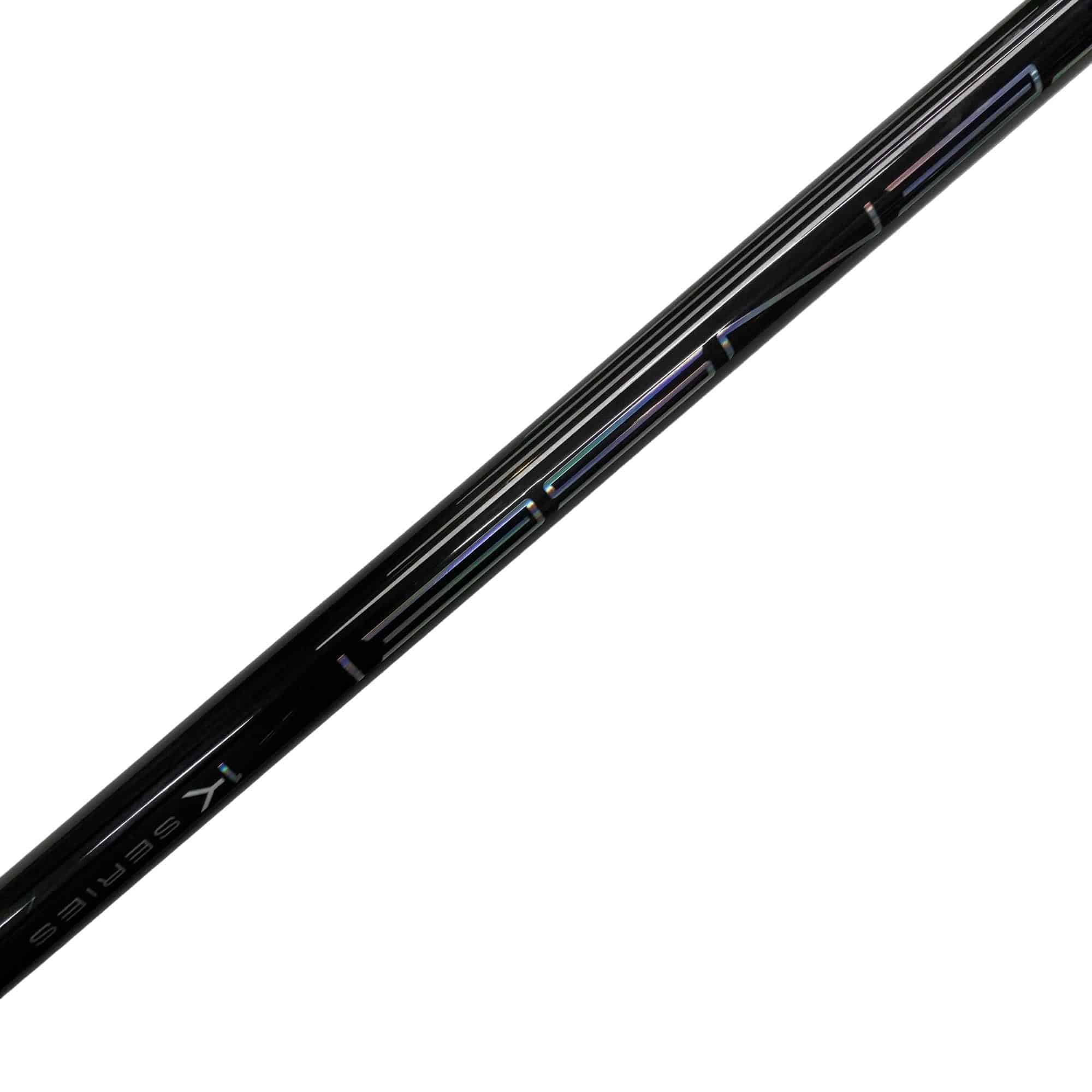 �s�r�q�R�@�P�X°