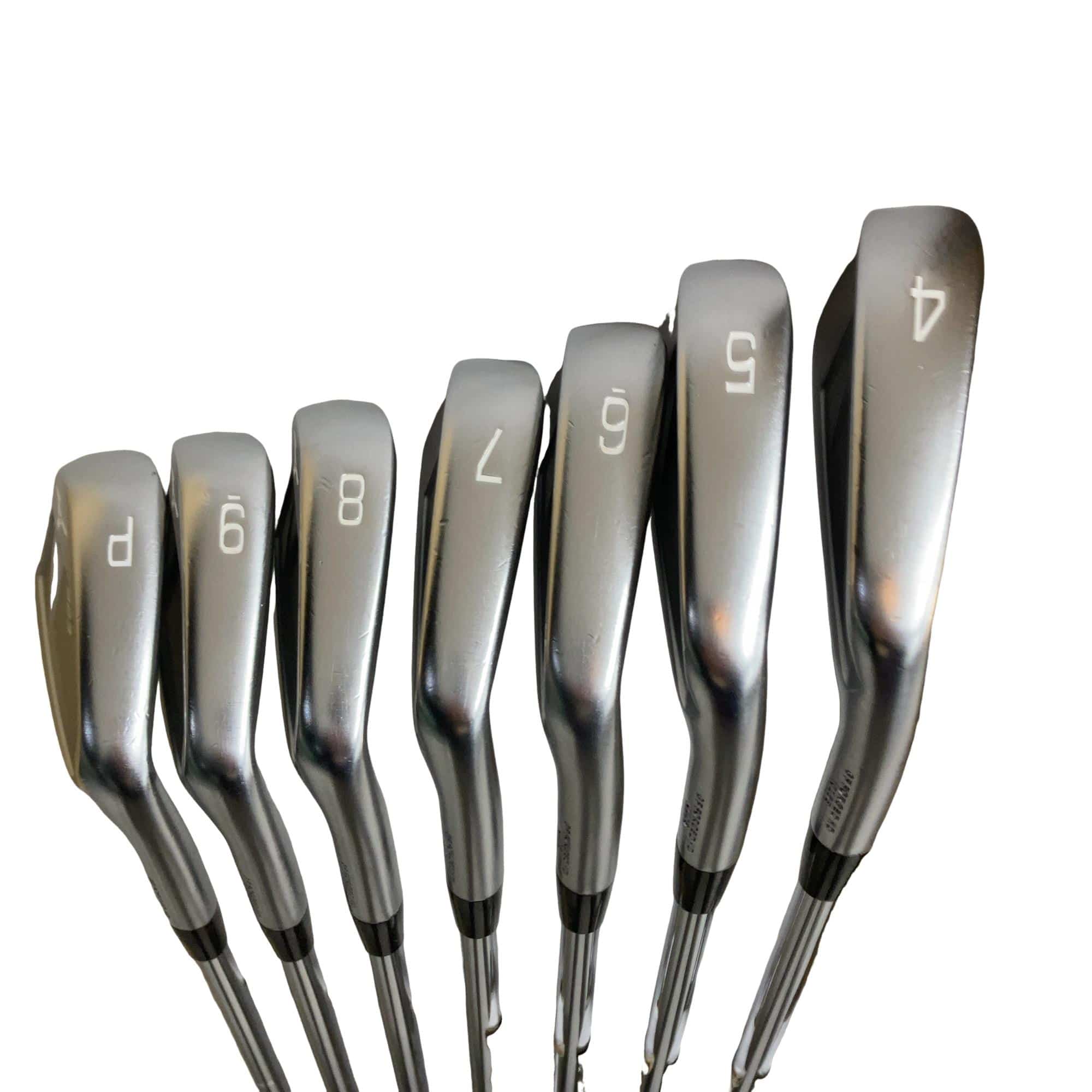 �i�o�w�@�X�Q�R�@�s�n�t�q�@�V�r�i���{���F�V�{�Z�b�g�j