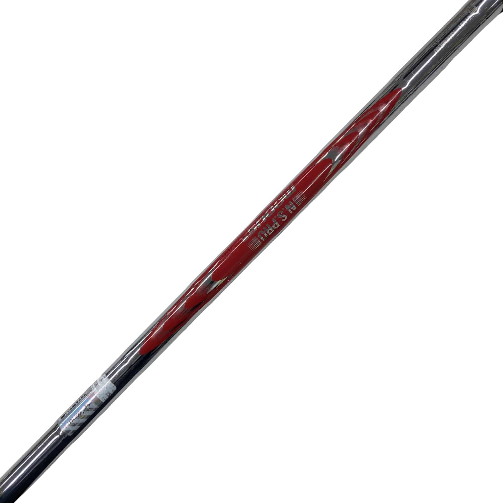 �l�����������@�s�Q�S�i�f�j���J�b�p�[�j�@�T�S°�^�P�O°�@�r