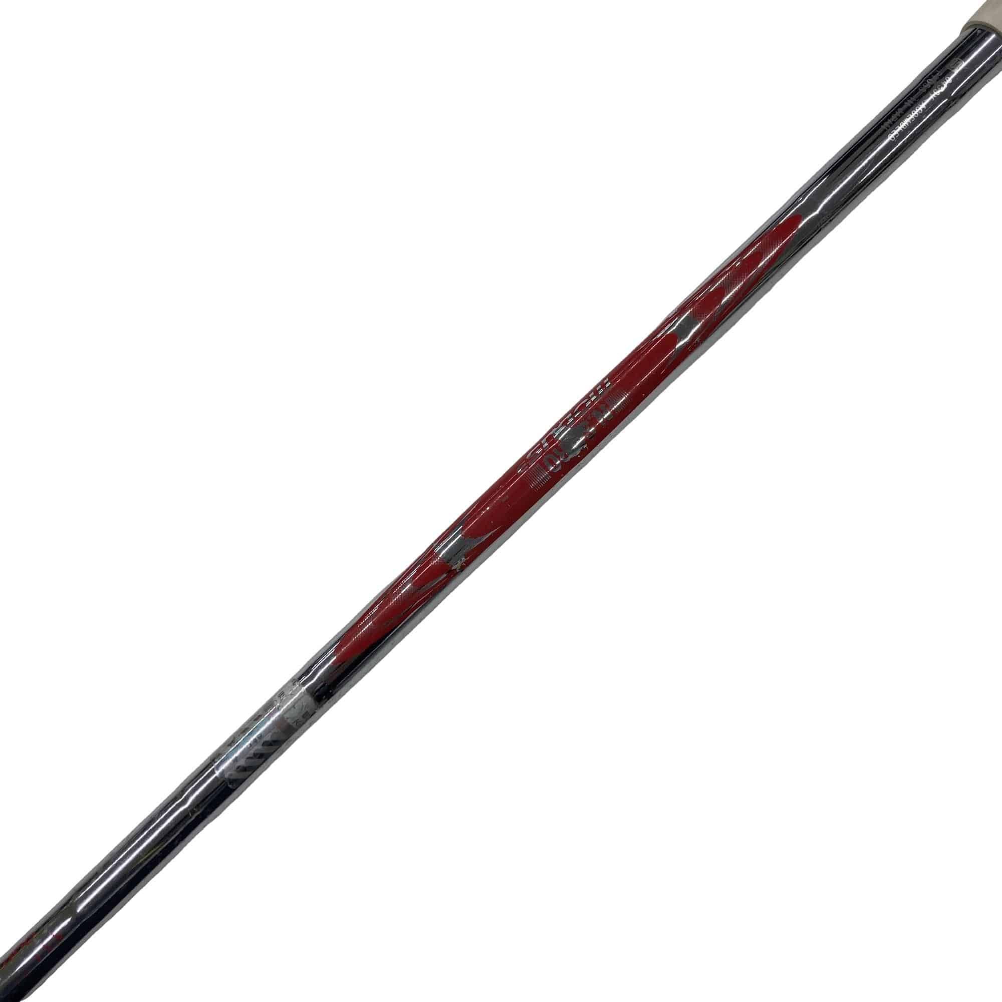 �l�����������@�s�Q�O�@�T�Q°�^�O�X°