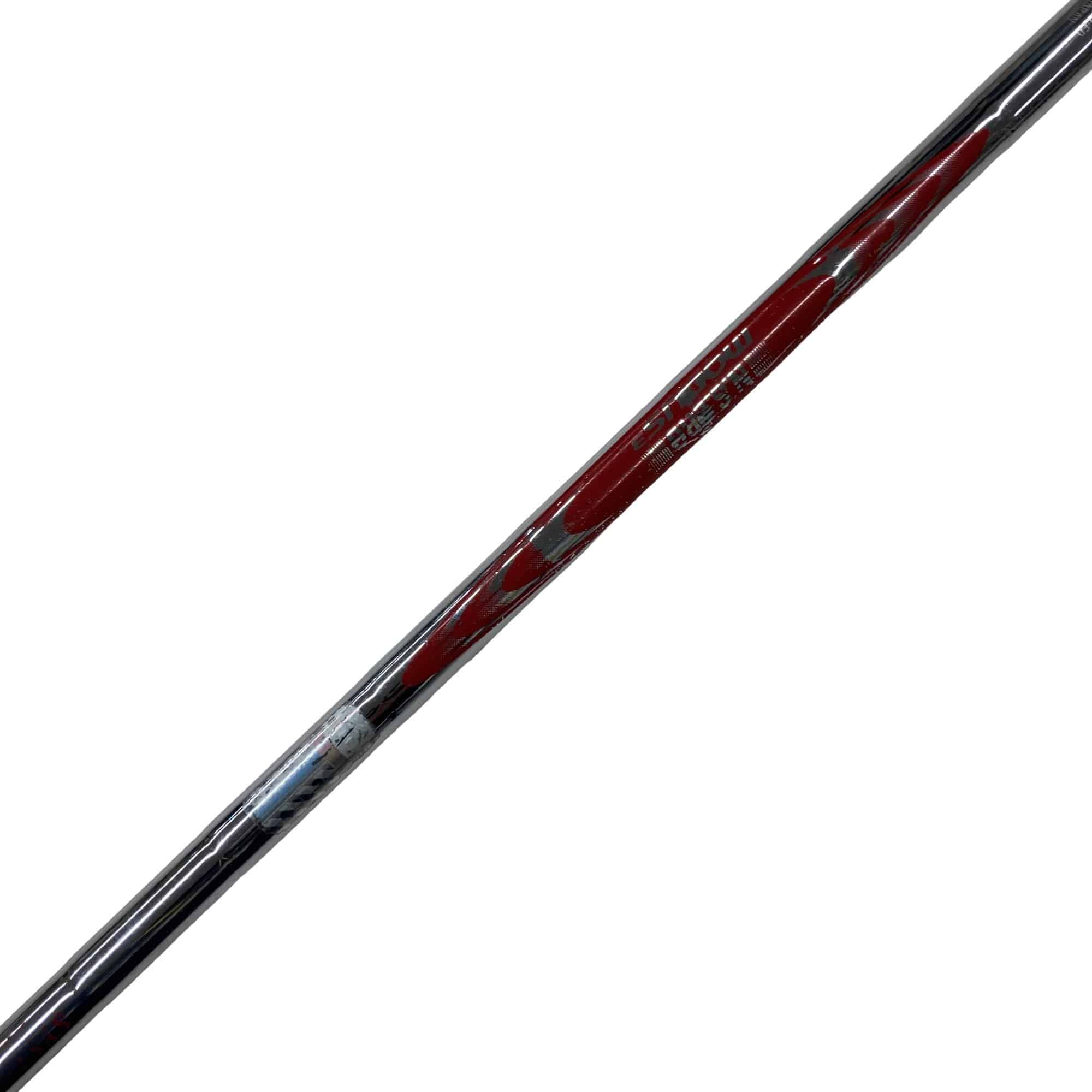 �l�����������@�s�Q�Q�i�J�b�p�[�j�@�T�Q°�^�O�X°�@�r