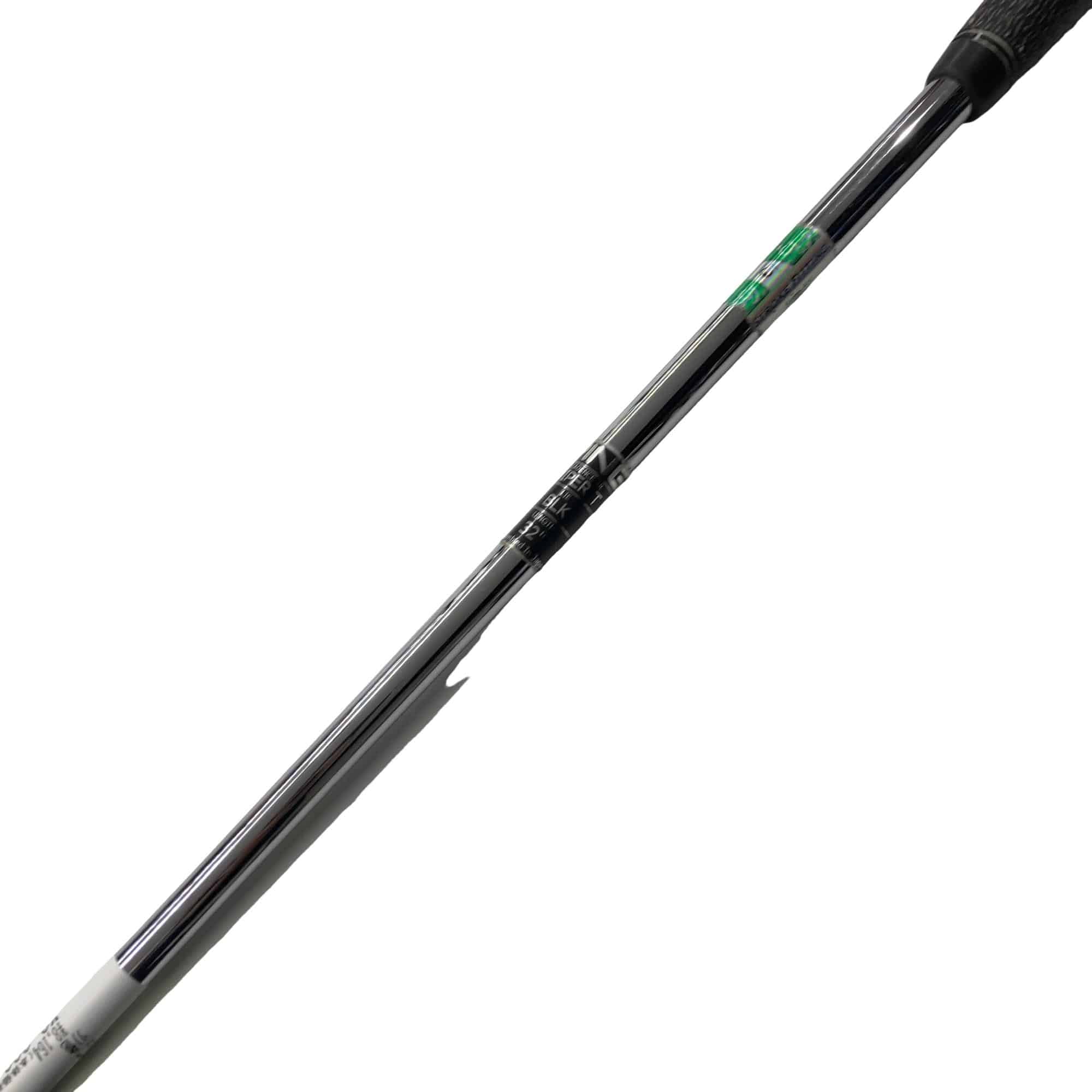 b`cdmbd@sq@o@sij@RQC`