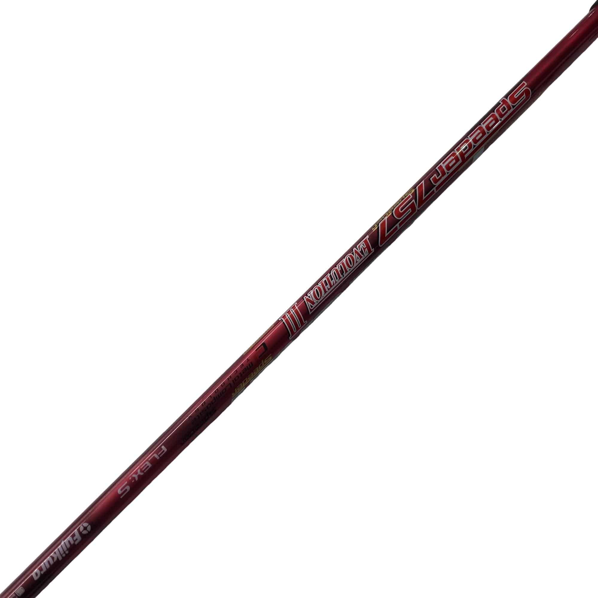 �l�����������@�r�s�|�y�@�Q�Q�O�@�X�D�T°