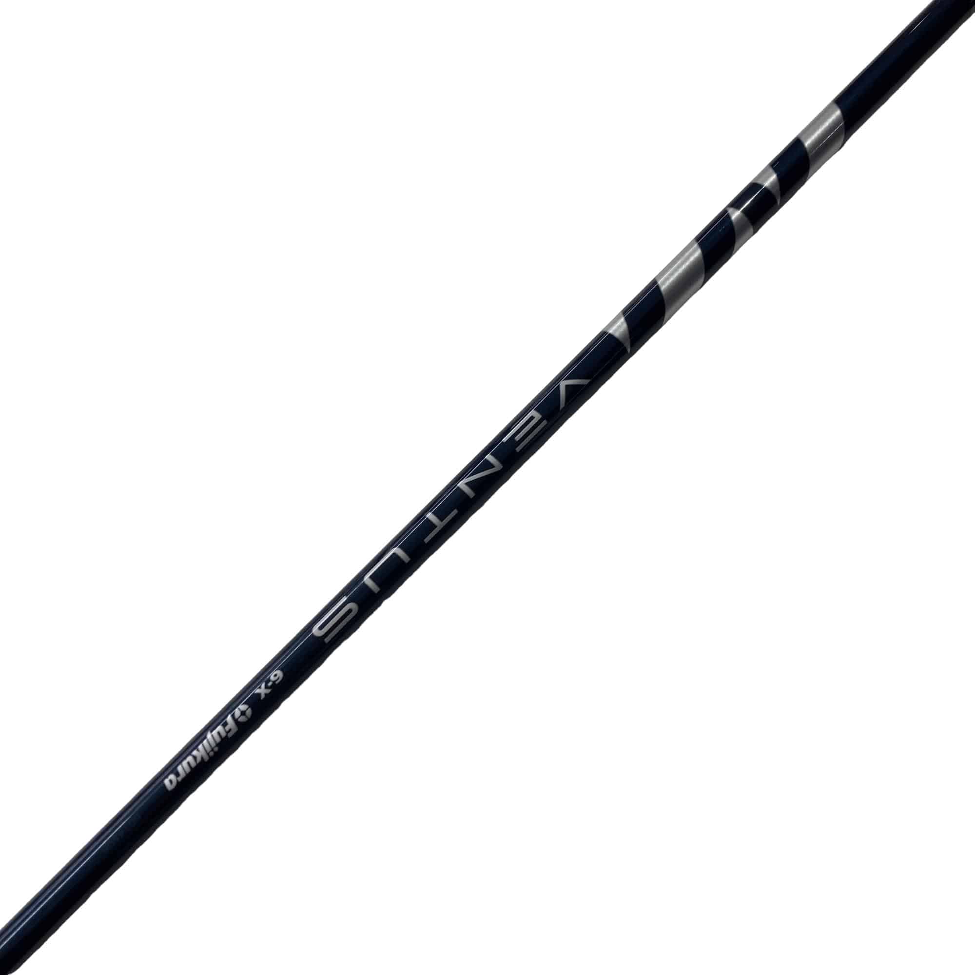 �l�����������@�r�s�|�y�@�Q�Q�O�@�X�D�T°