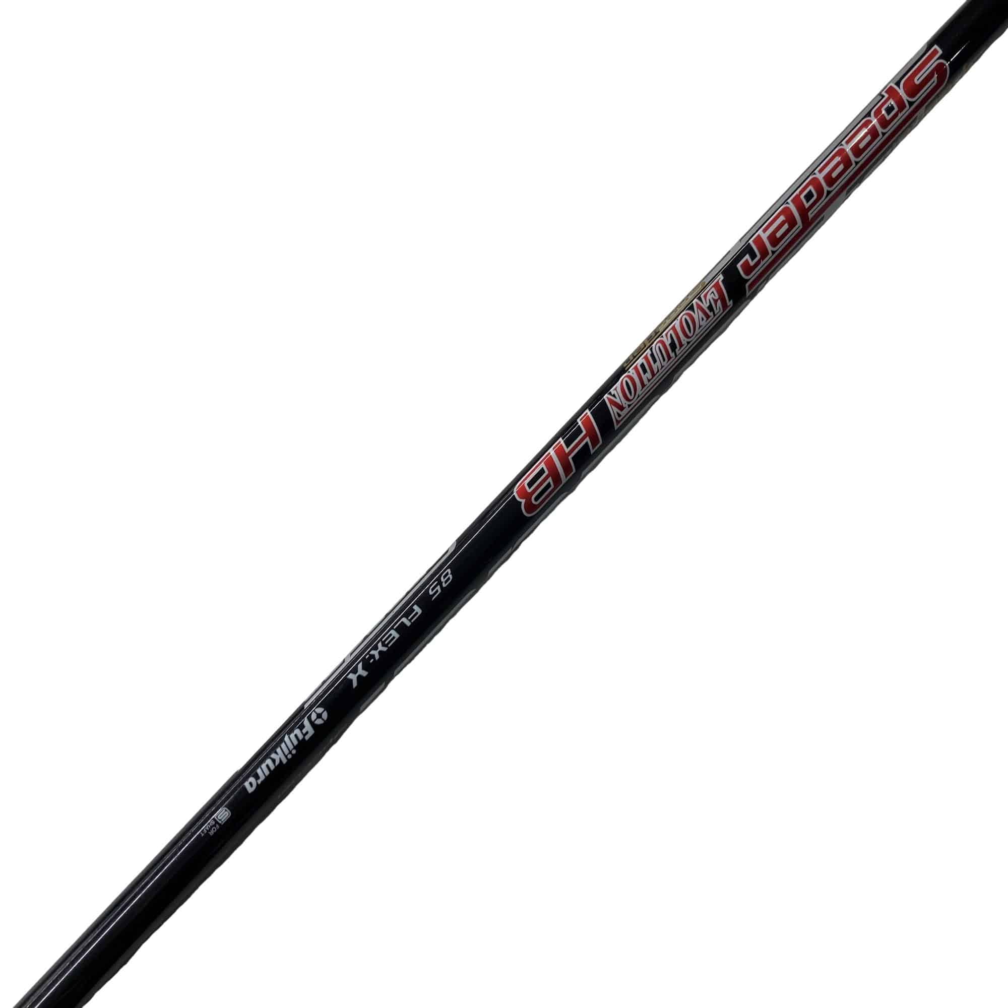 �l�����������@�b�k�j�@�t�Q�@�t�r�`