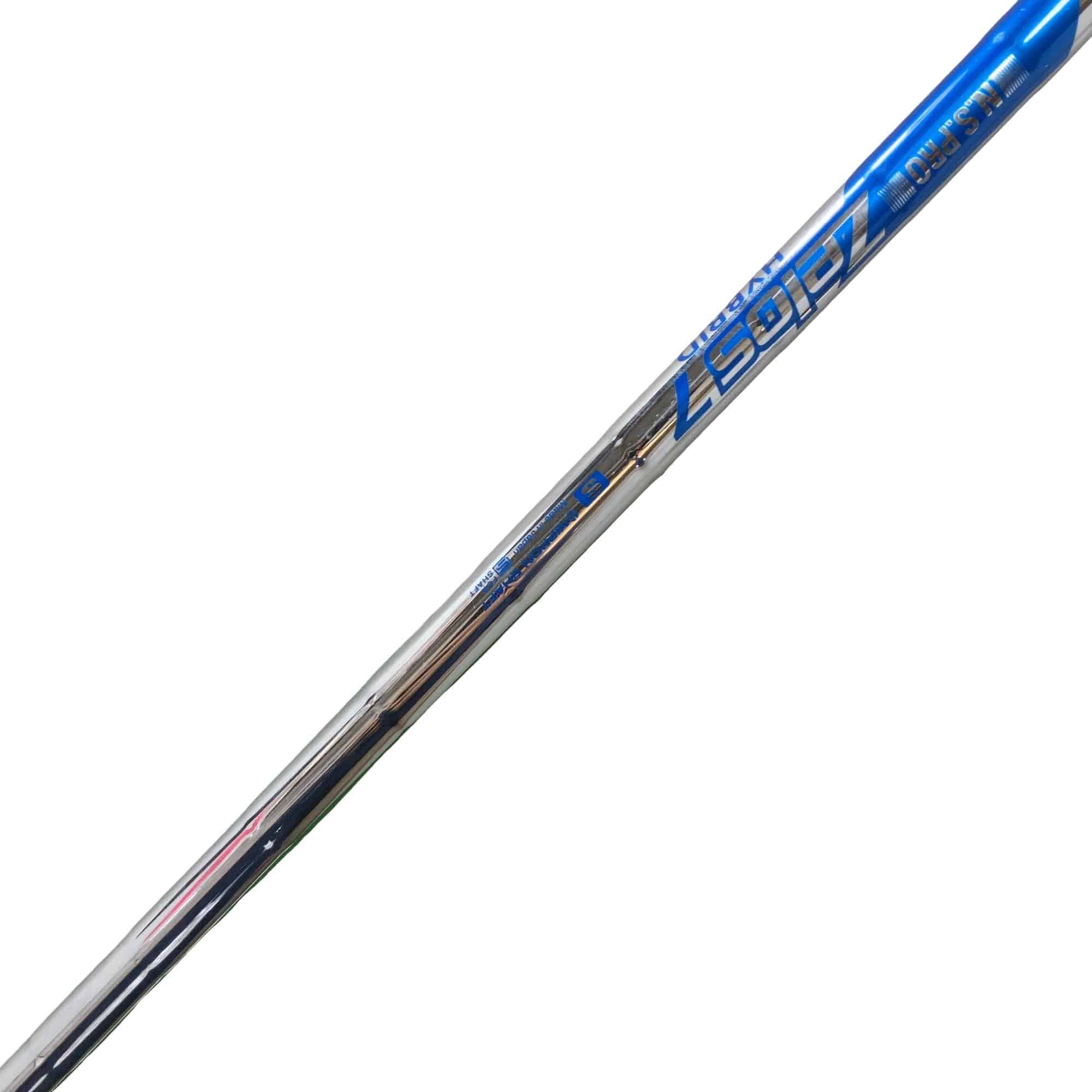 �q�n�f�t�d�@�r�s�`�q�@�t�T