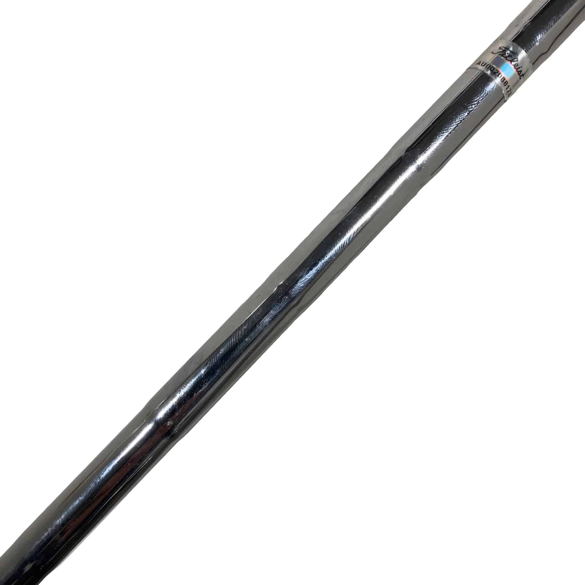 unjdx@rohm@lhkkdc@rlW@cA[N@TW°^PQ°c