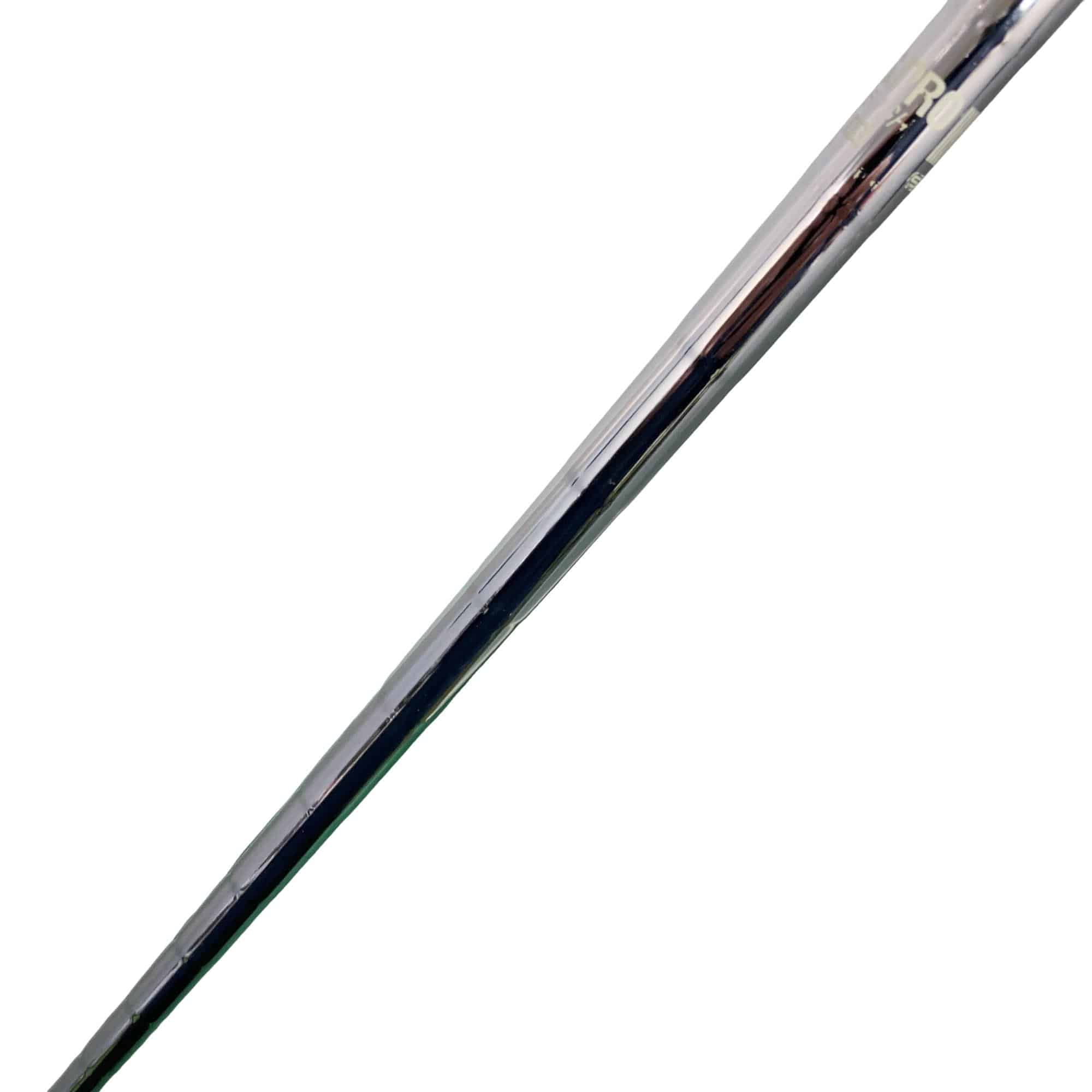 �a�q�h�c�f�d�r�s�n�m�d�@�i�O�P�T�@�e�n�q�f�d�c�@�T�Q°