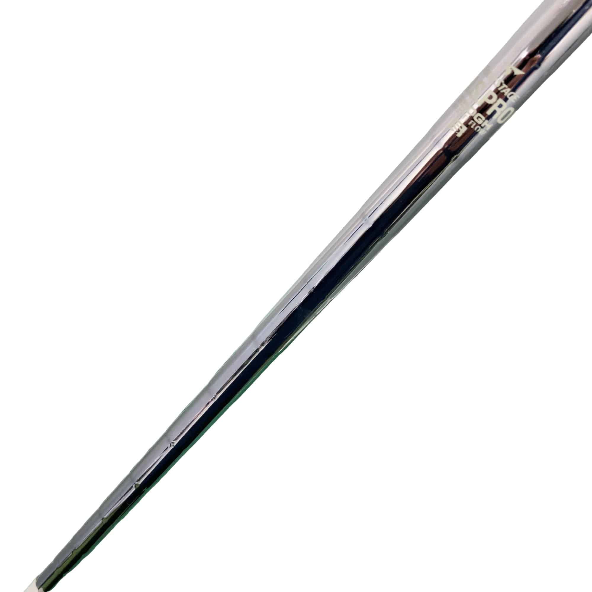 �s�n�t�q�r�s�`�f�d�@�w�|�v�d�c�f�d�@�P�O�P�k�a�@�T�S°