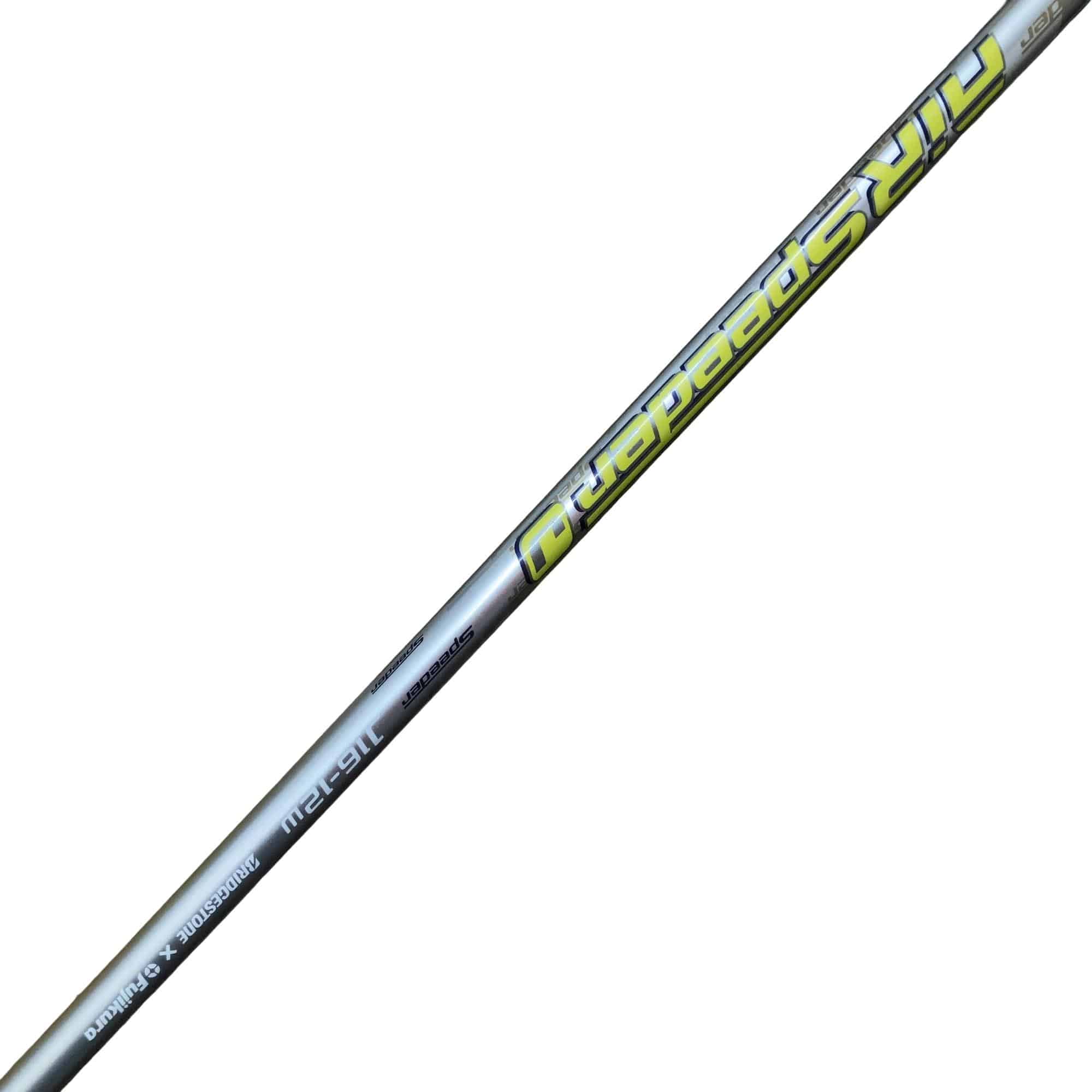 �w�w�h�n�i�Q�O�P�O�j�@�P�P�D�T°