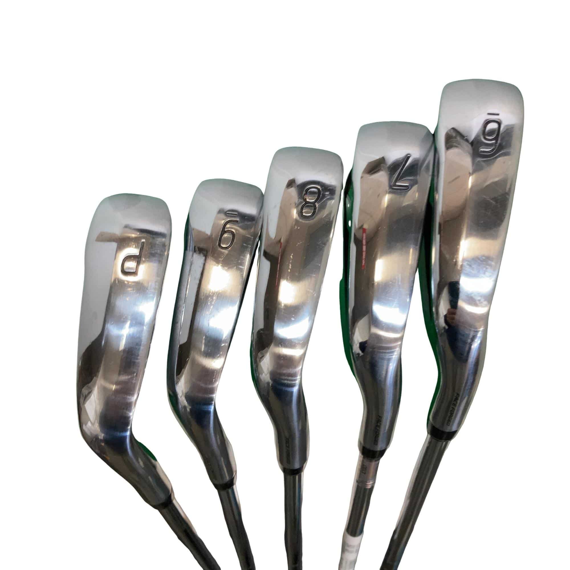 wwhniQOQUj@vX@Tri{FT{Zbgj