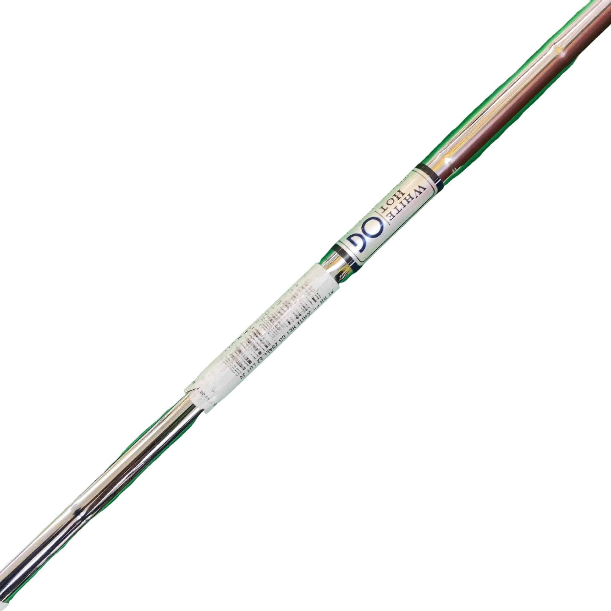 �v�g�h�s�d�@�g�n�s�@�n�f�@�Q�|�a�`�k�k�@�R�Q�C���`�@���f�B�[�X�i�u���[�j