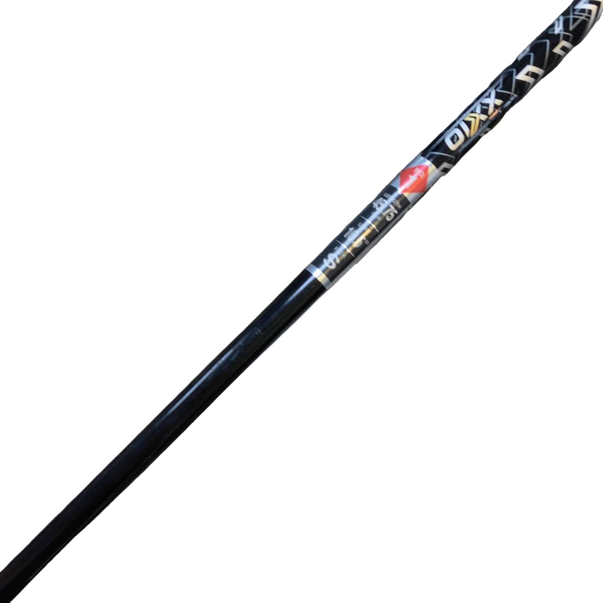 wwhniQOQOj@PODT°ibhj