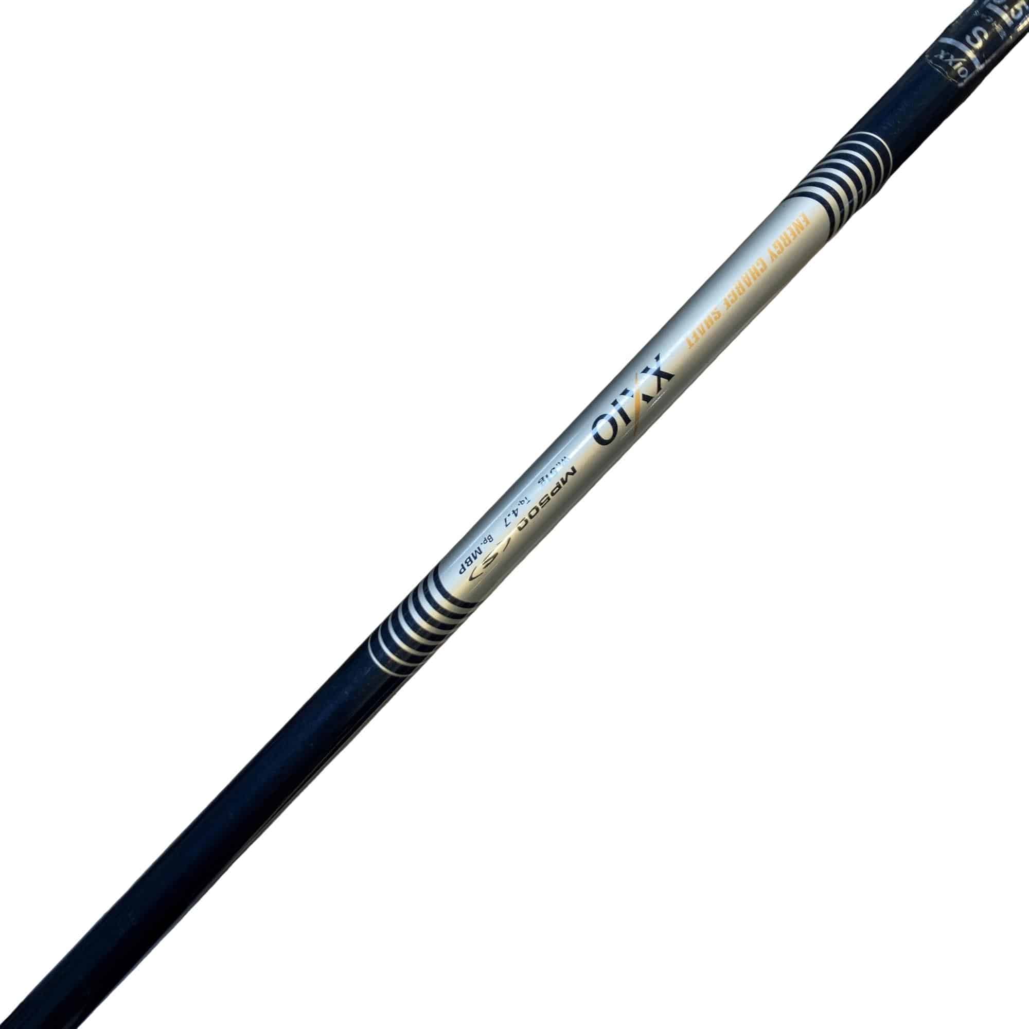 �w�w�h�n�i�Q�O�O�W�j�@�@�X�D�T°