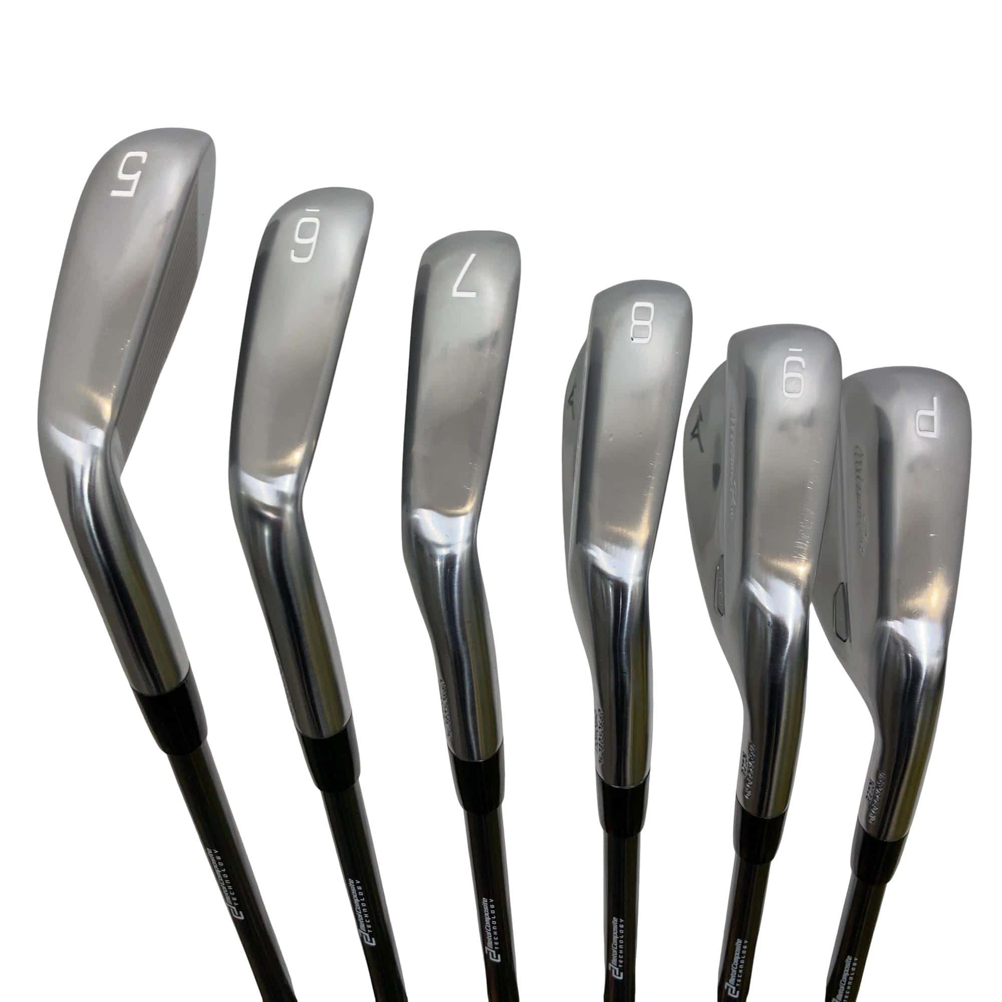 �l�����������@�o�����@�l�|�P�T�@�U�r�i���{���F�U�{�Z�b�g�j