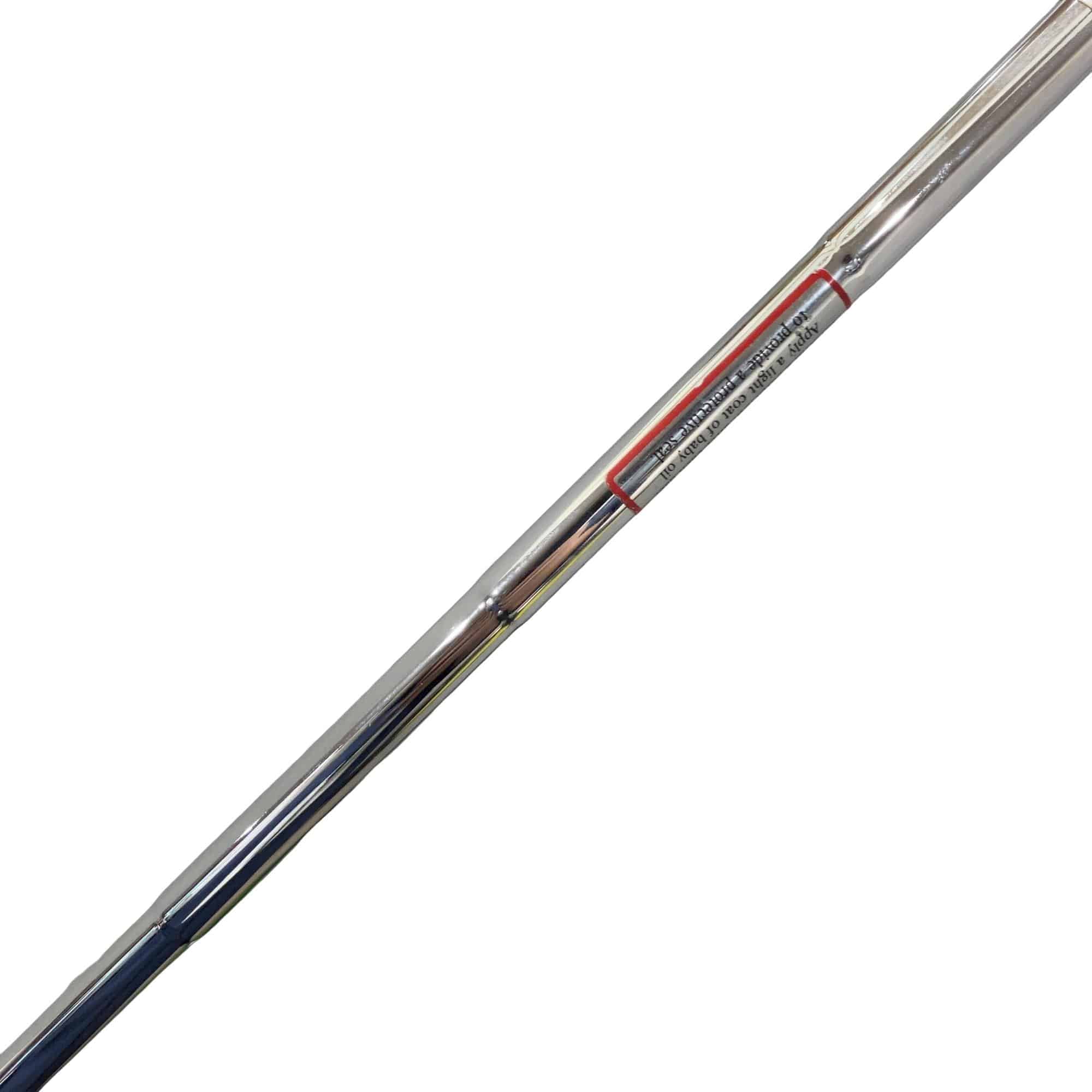 rbnssx@b`ldqnm@sRigEhhj@mdvonqs@knmf@mdbj