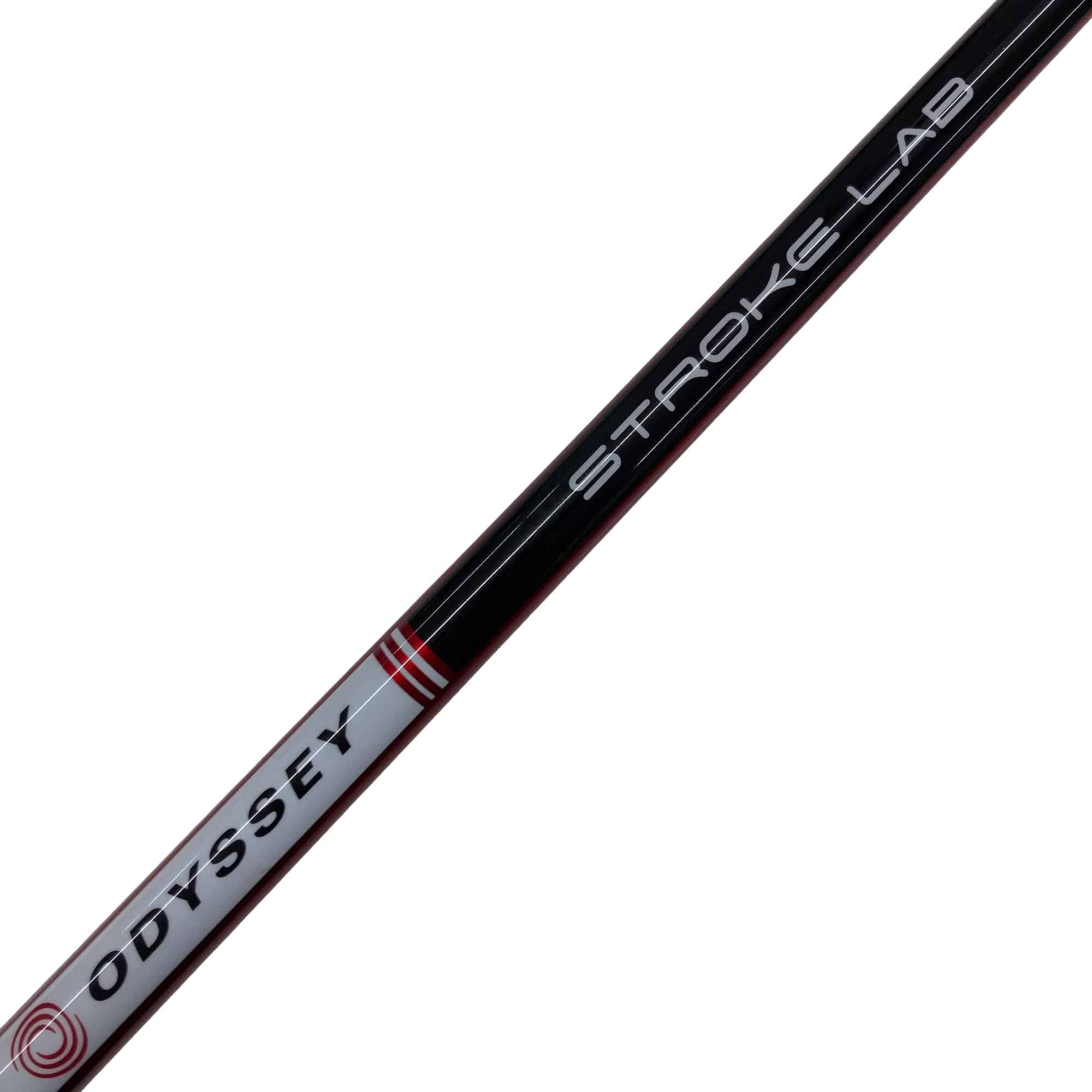 �s�q�h�|�g�n�s�@�T�j�@�s�q�h�o�k�d�@�v�h�c�d�@�R�R�C���`