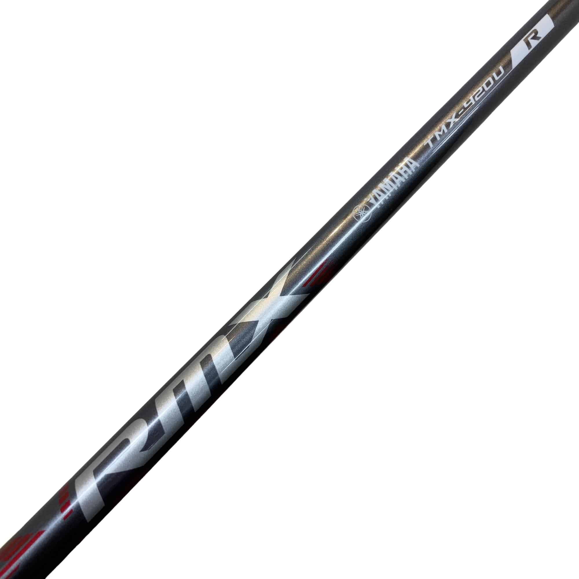 �q�l�w�i�Q�O�Q�O�j�@�t�S