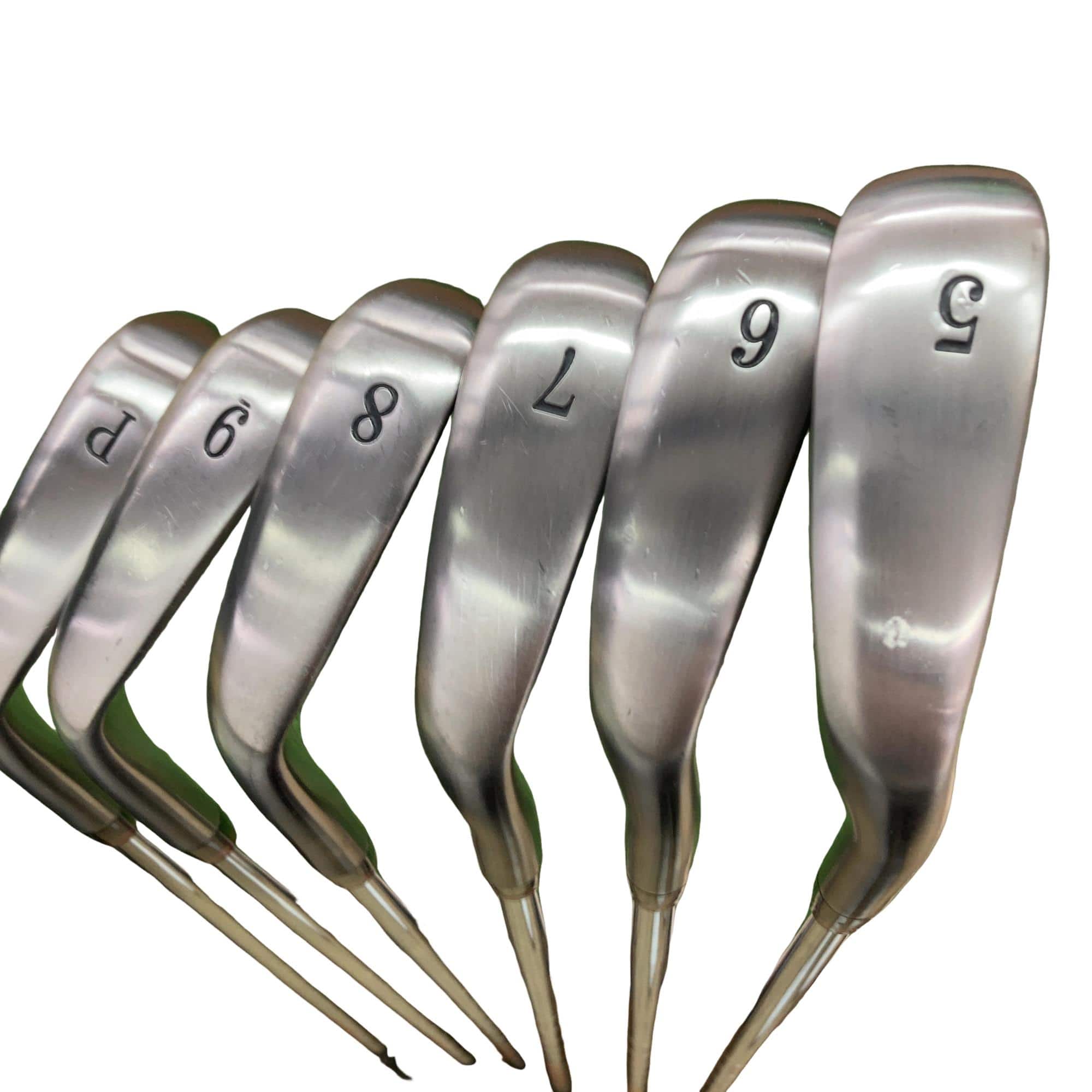 `jhq`@oqnsnsxod@jr|TOP@Uri{FU{Zbgj