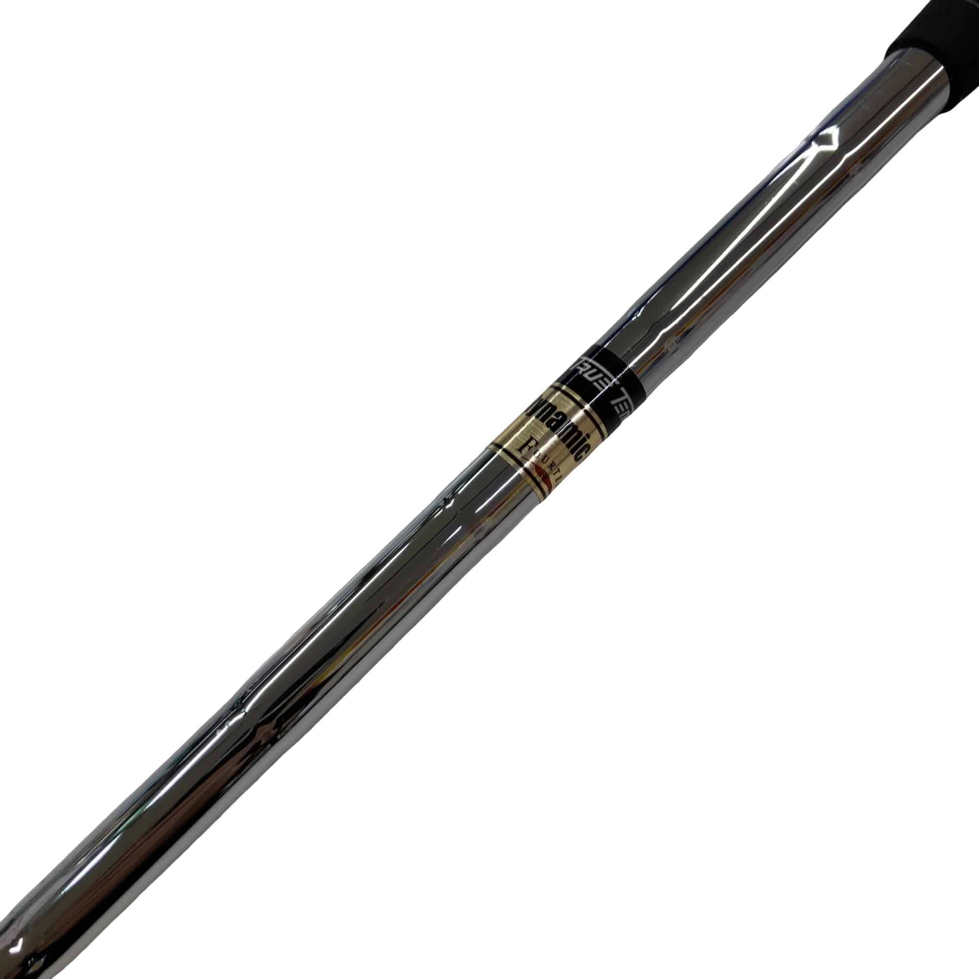 ql|PQ@jbPNbL@TQ°^PO°