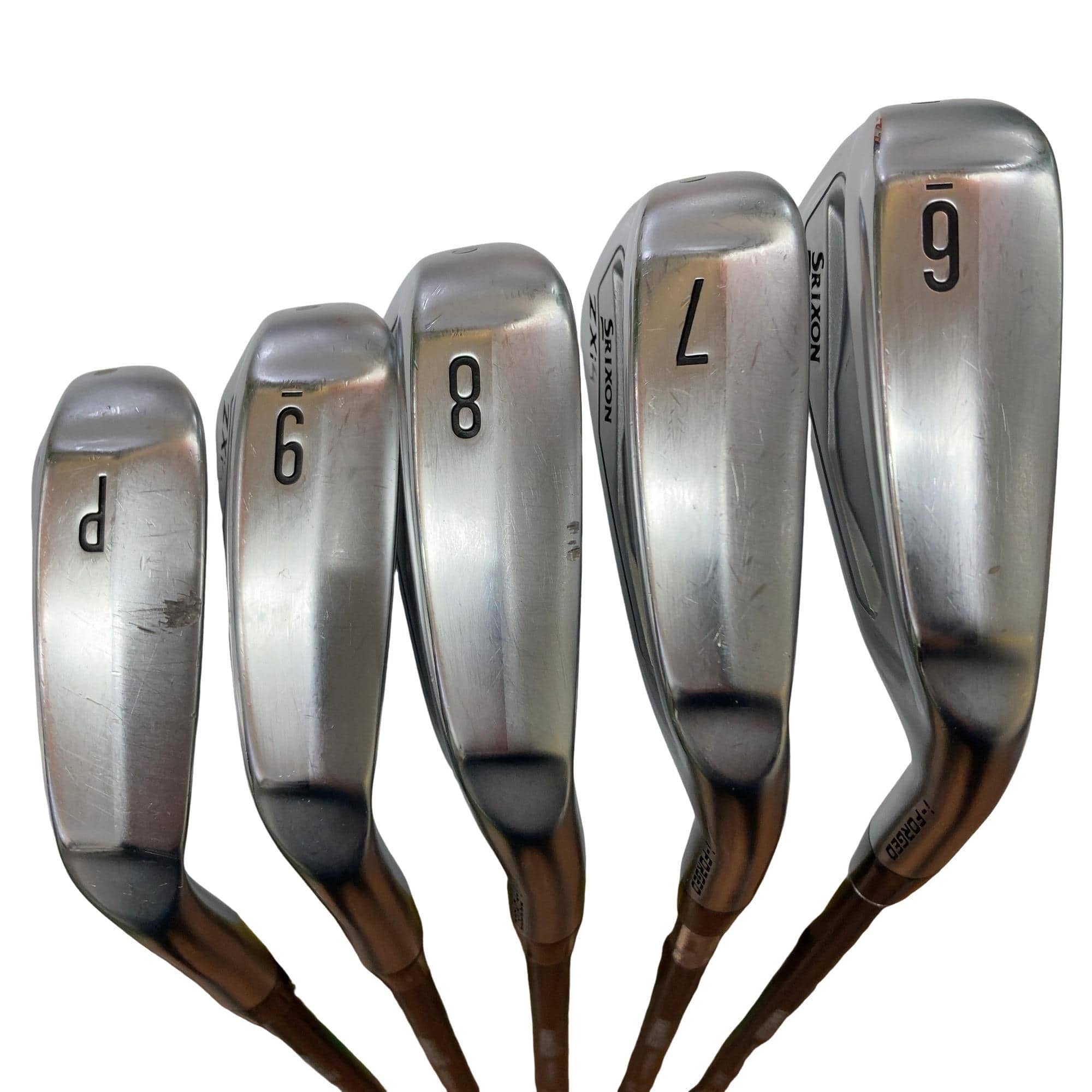 rqhwnm@ywS@Tri{FT{Zbgj