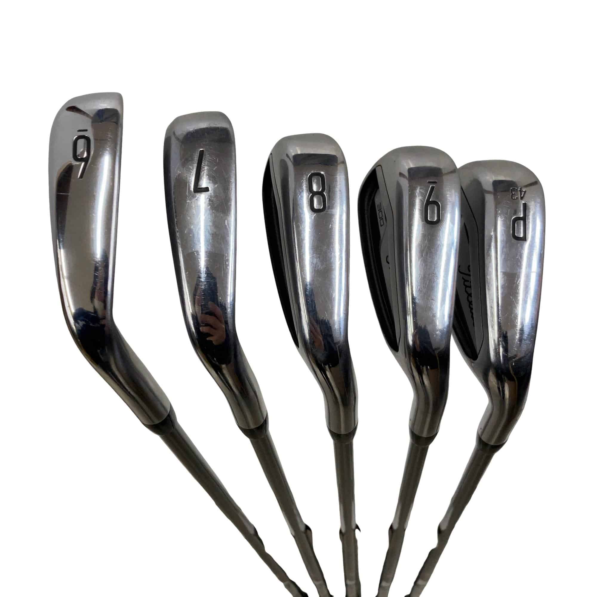 s@sROOiQOQPj@Tri{FT{Zbgj