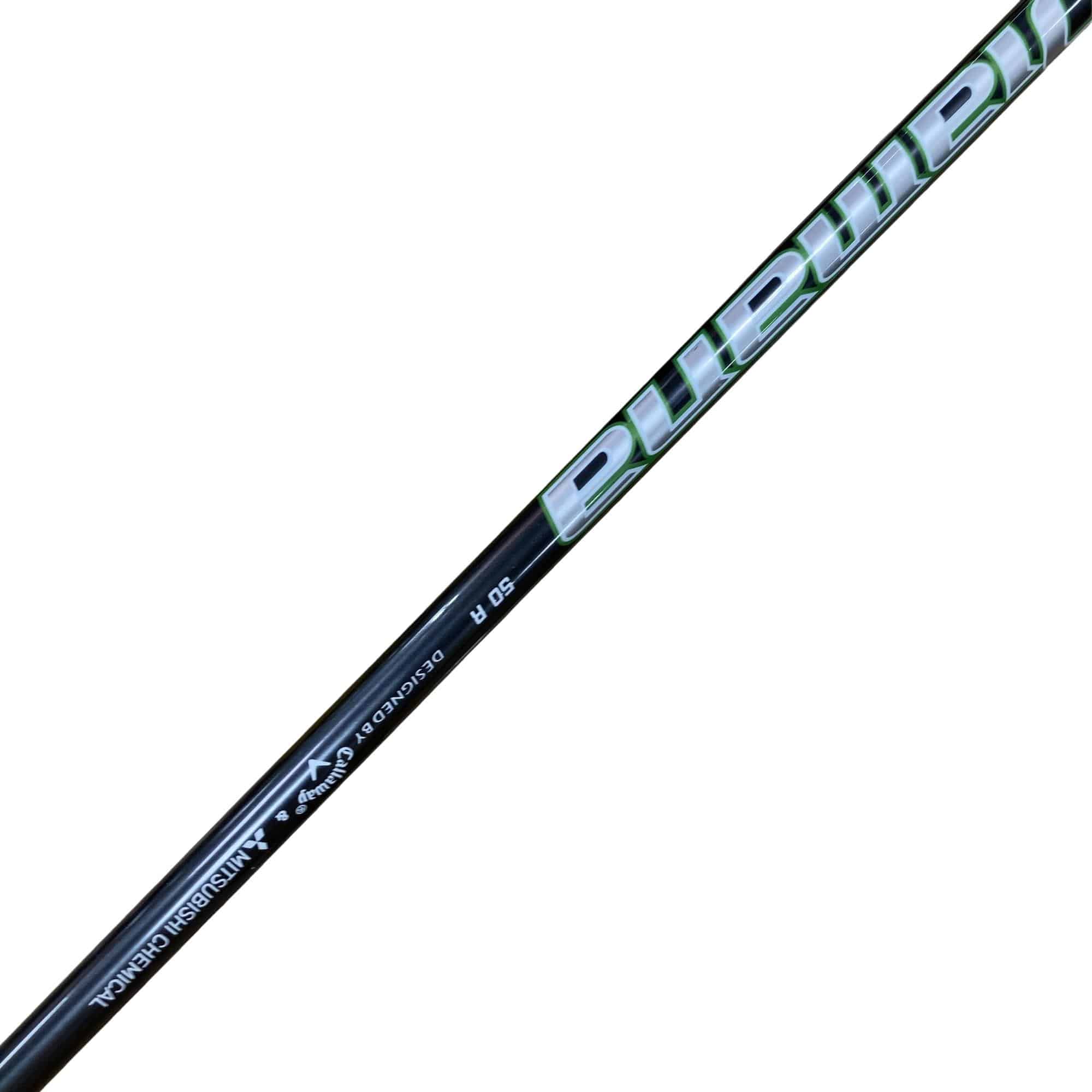 �d�o�h�b�@�r�o�d�d�c�@�P�O�D�T°