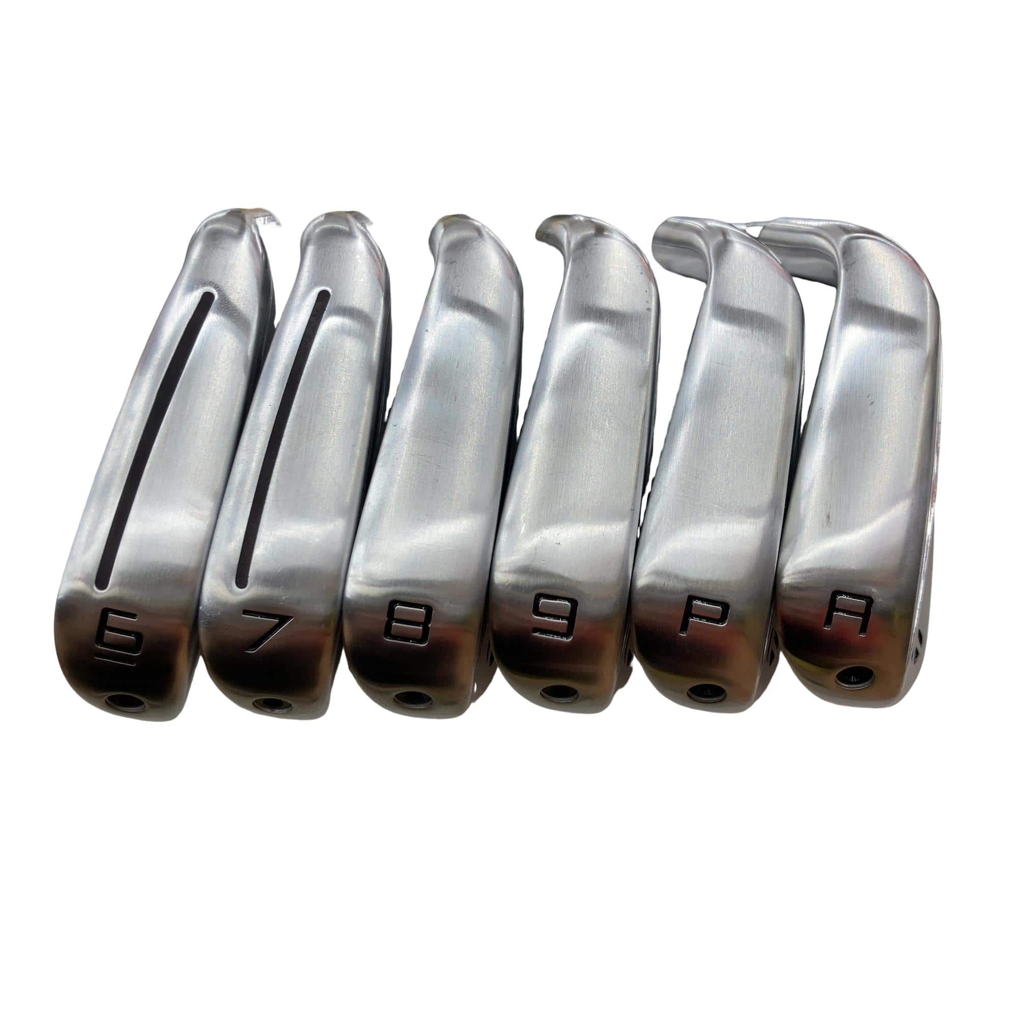 �s�����������@�l�������@�o�E�V�X�O�i�Q�O�Q�T�j�@�U�r�i���{���F�U�{�Z�b�g�j