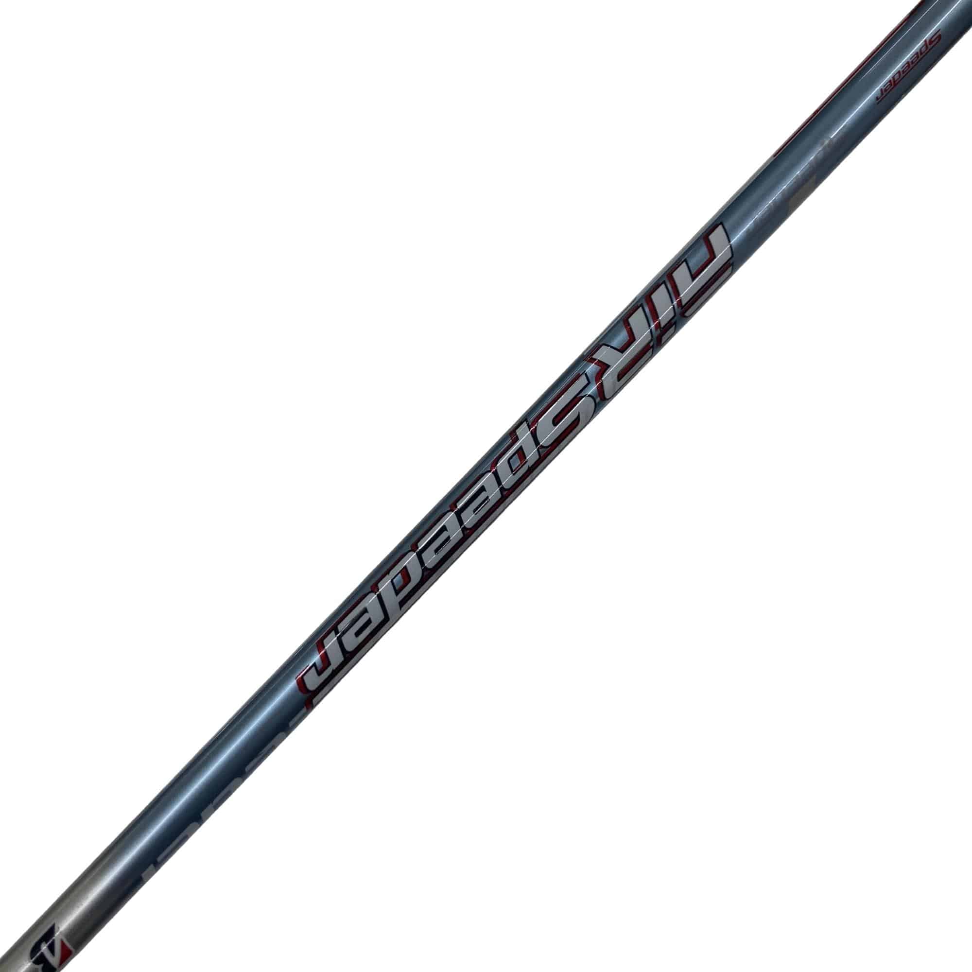 aqhcfdrsnmd@a|kc@PRDT°@fB[X