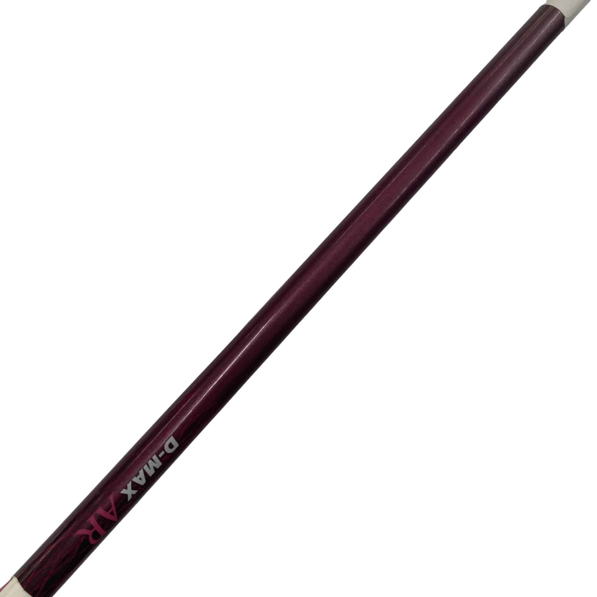 c@v@cv|PPR@TU°@fB[X