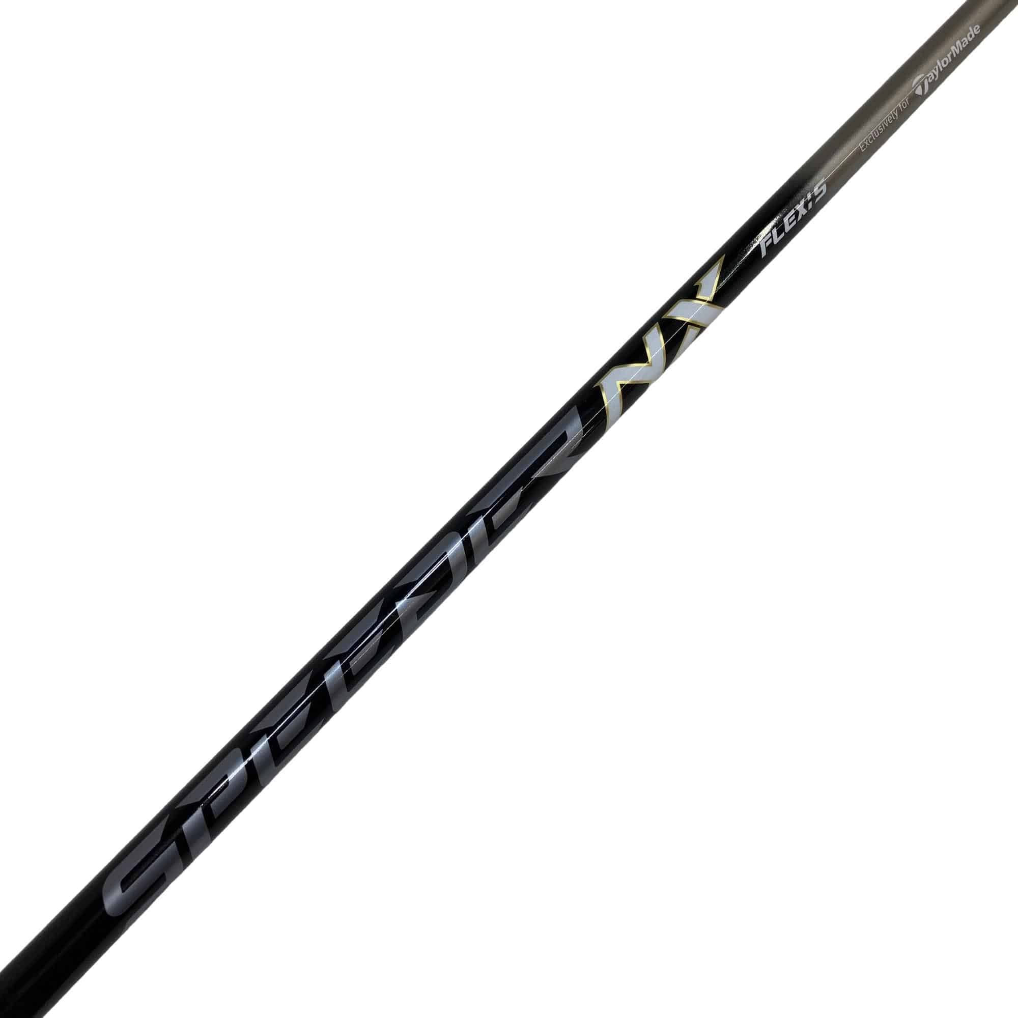 rsd`ksg@fknhqd@@XDT°