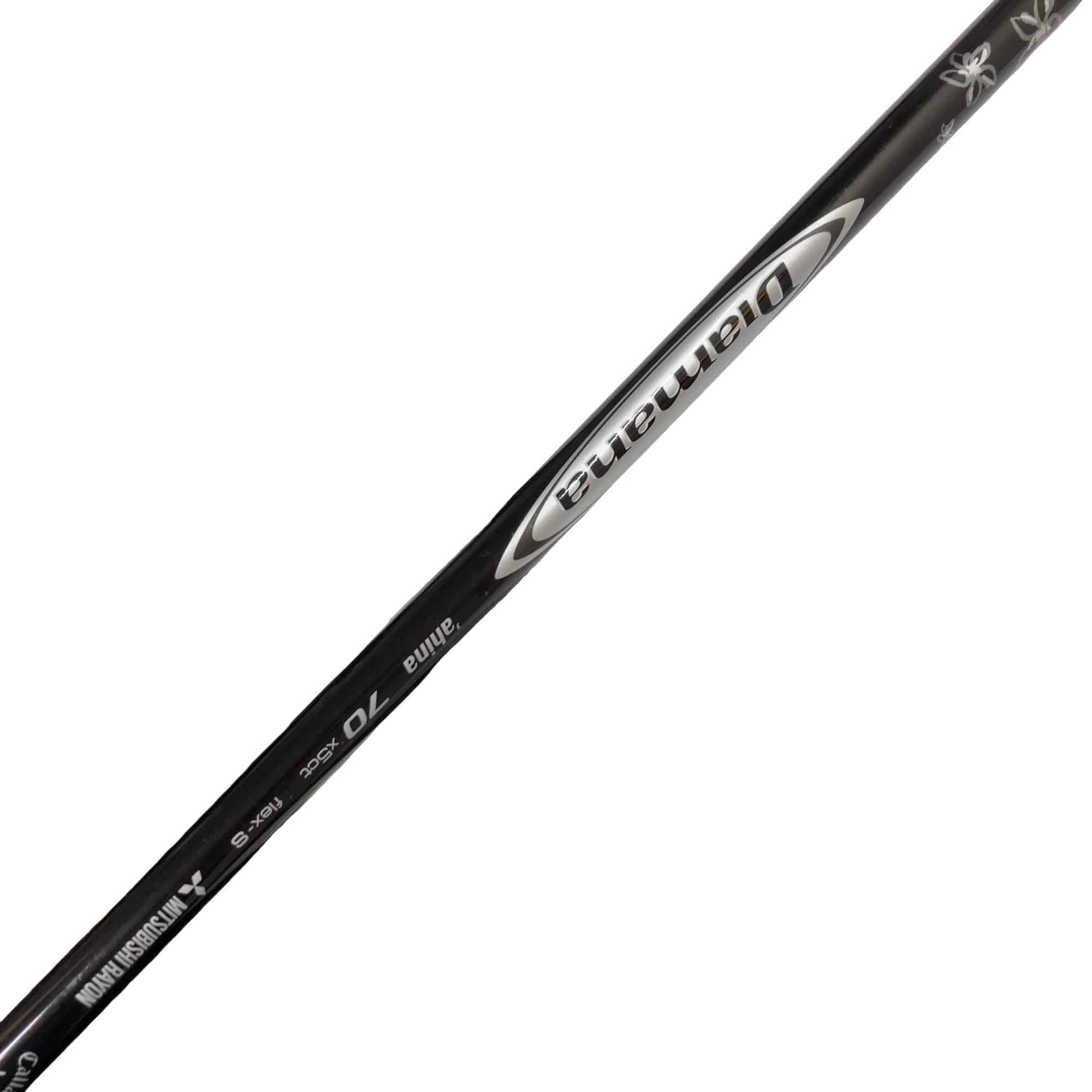 �s�n�t�q�@�v�n�q�k�c�@�s�v�V�R�V�@�T�v